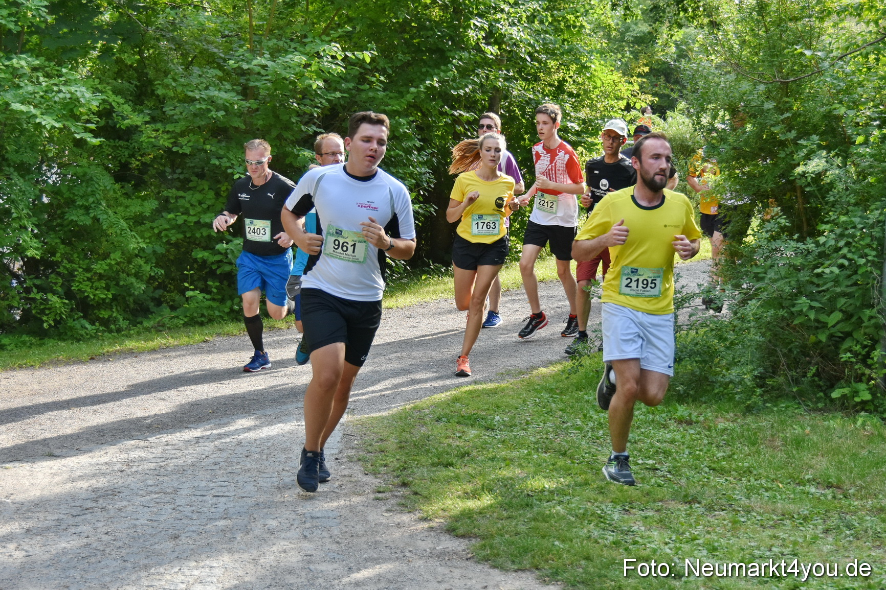 10 Automobile Fischer Firmenlauf 2019 1170