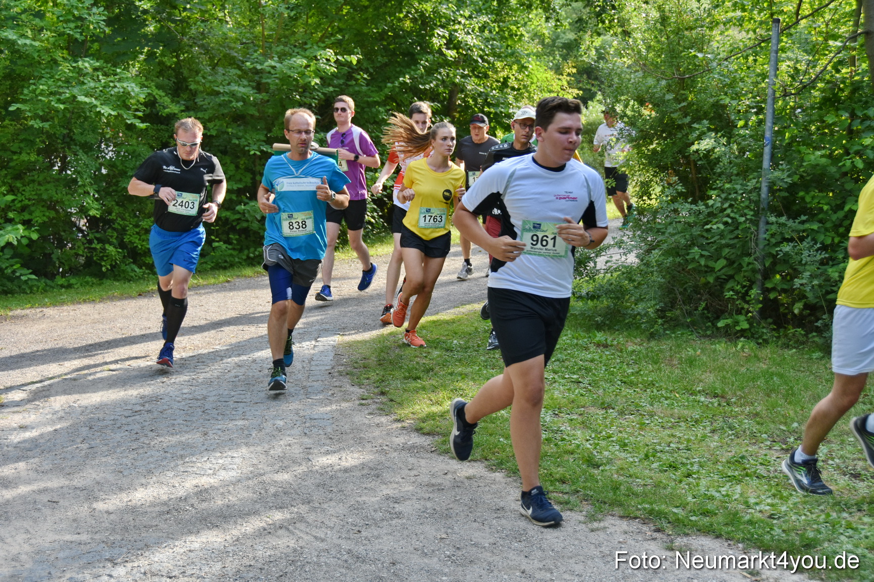 10 Automobile Fischer Firmenlauf 2019 1171