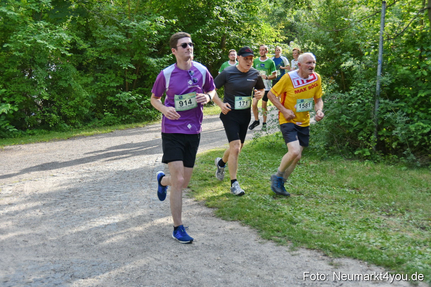 10 Automobile Fischer Firmenlauf 2019 1173