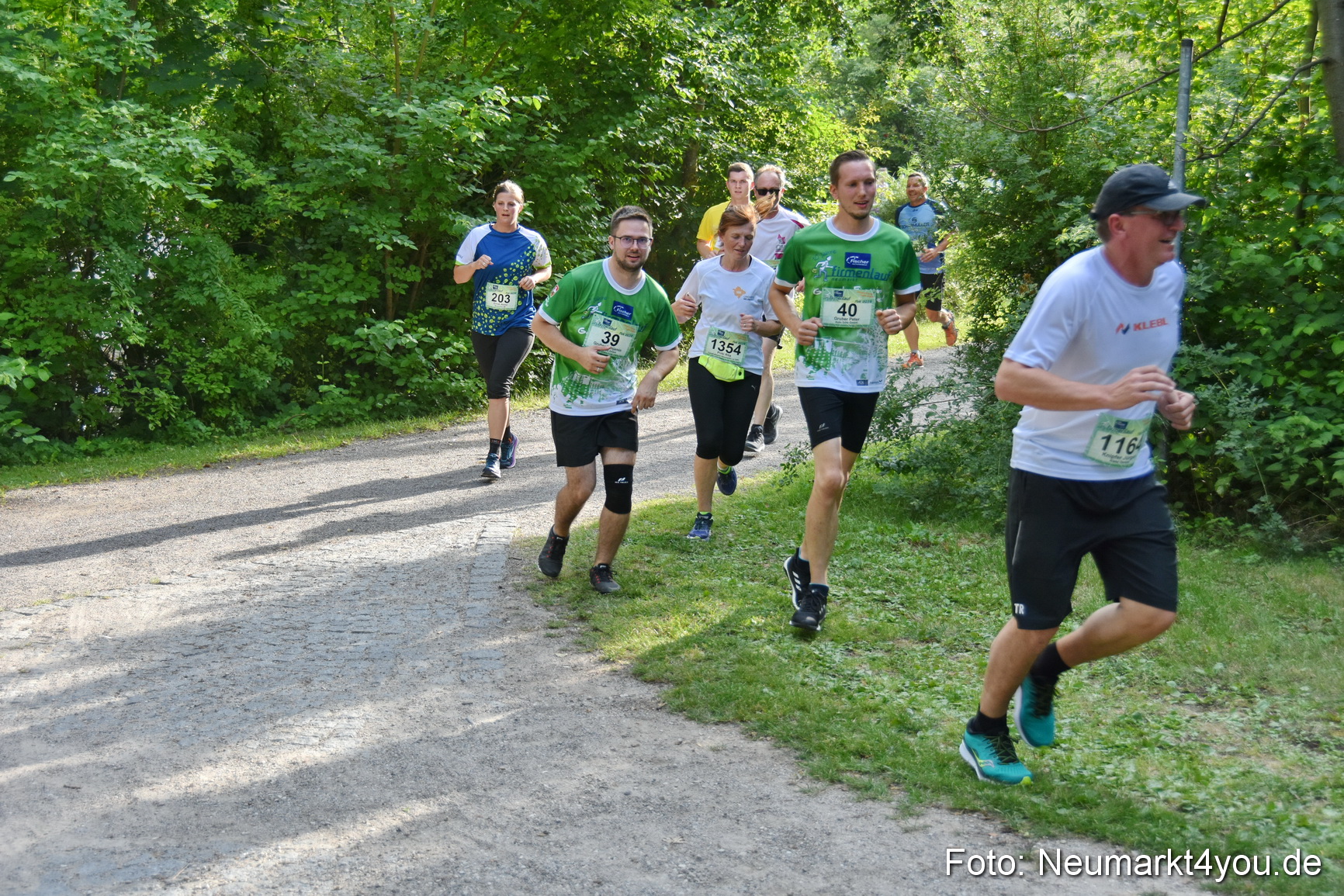 10 Automobile Fischer Firmenlauf 2019 1174