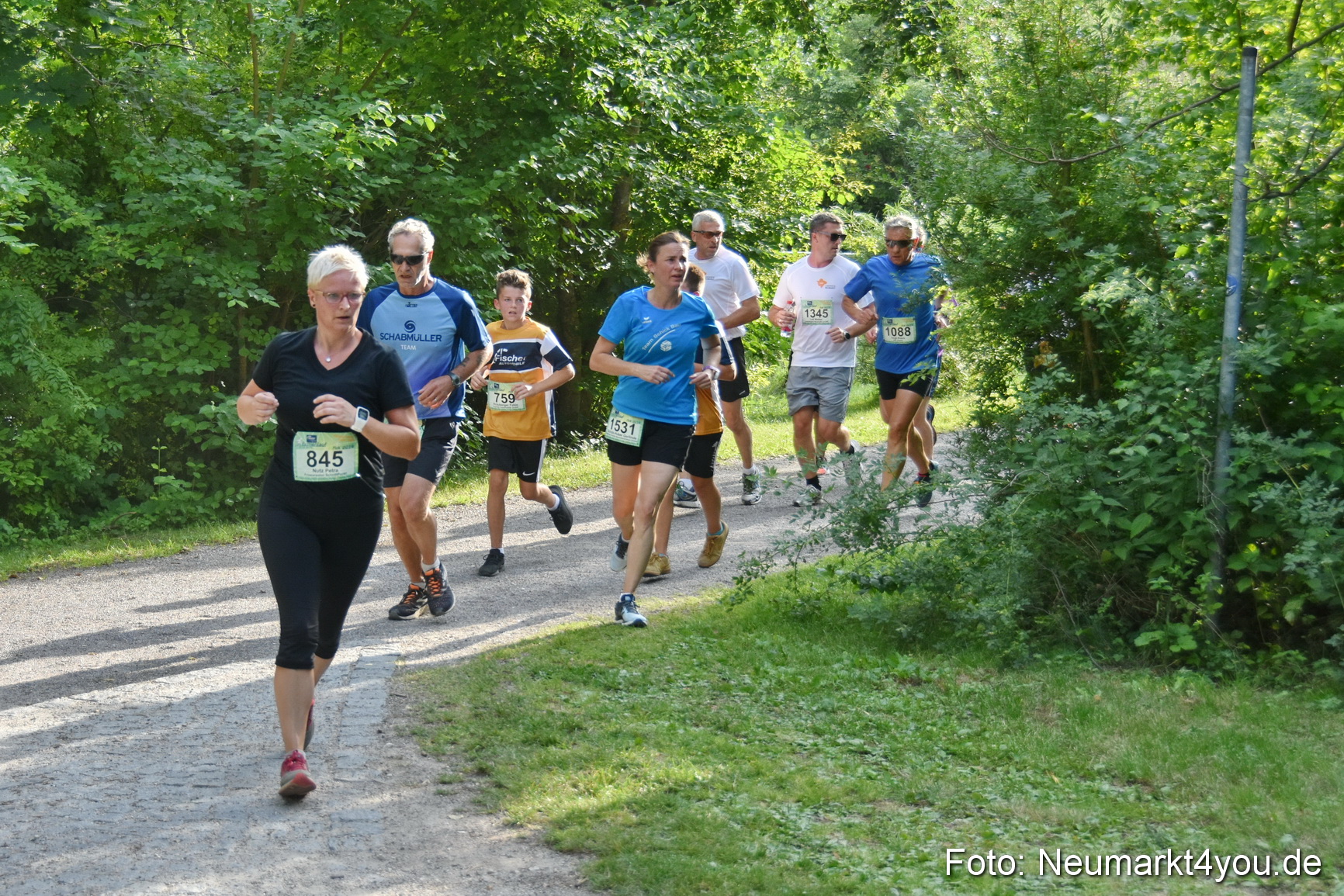 10 Automobile Fischer Firmenlauf 2019 1179