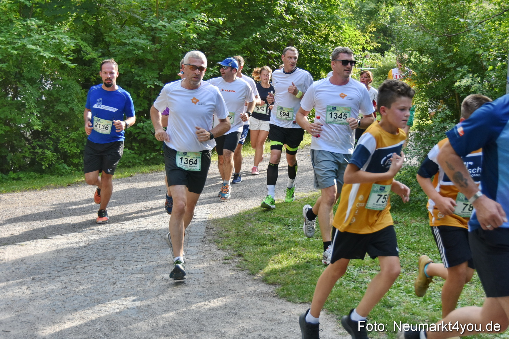 10 Automobile Fischer Firmenlauf 2019 1181