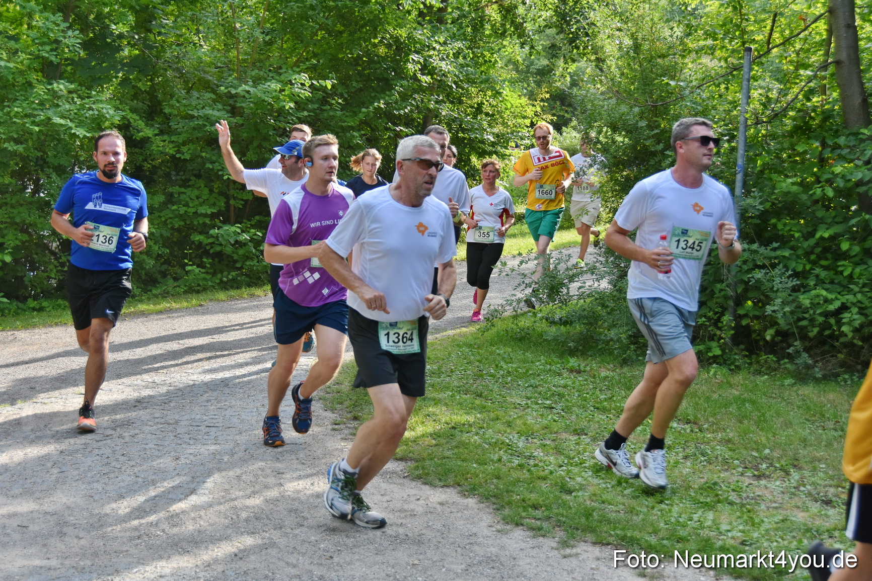 10 Automobile Fischer Firmenlauf 2019 1182