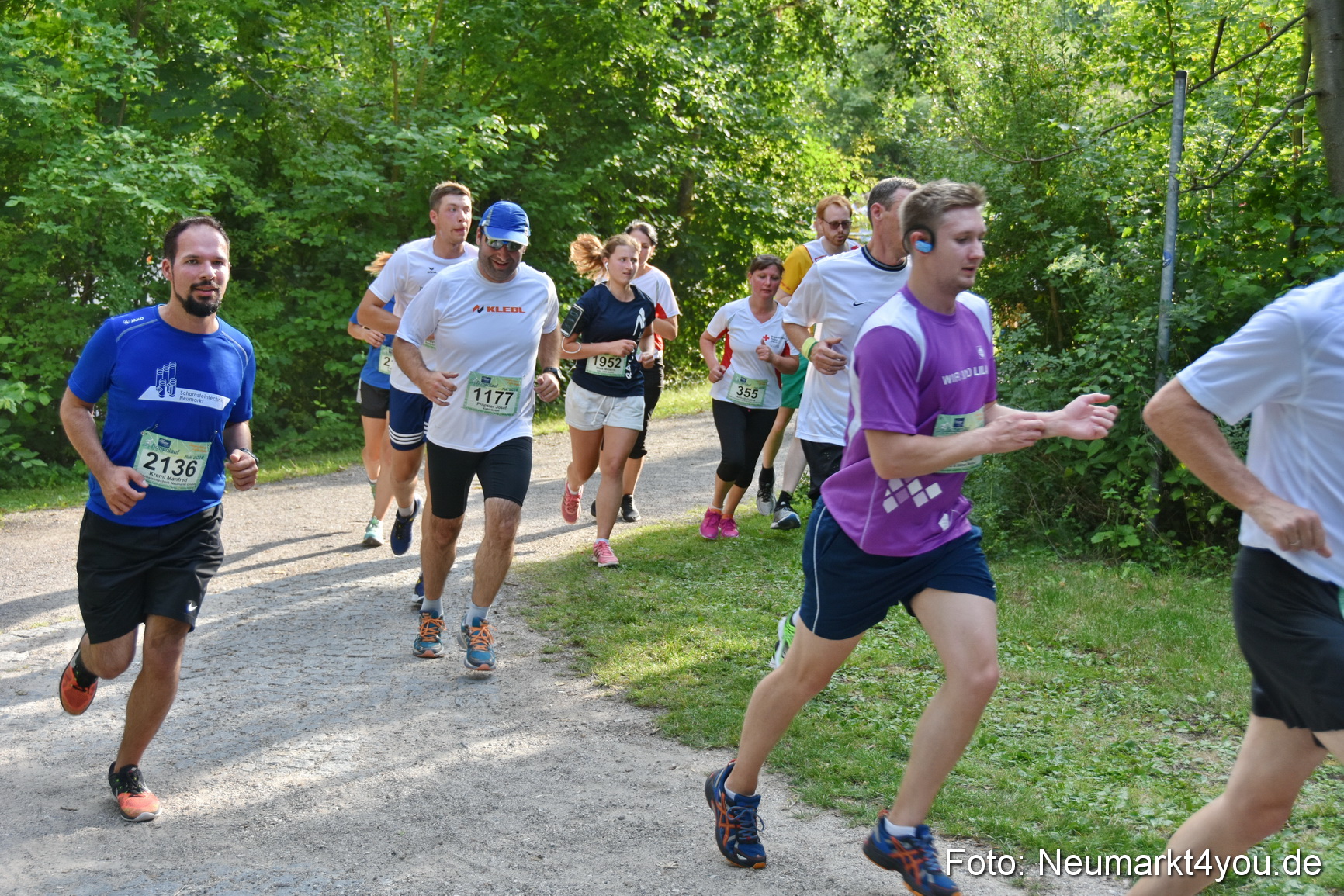10 Automobile Fischer Firmenlauf 2019 1183