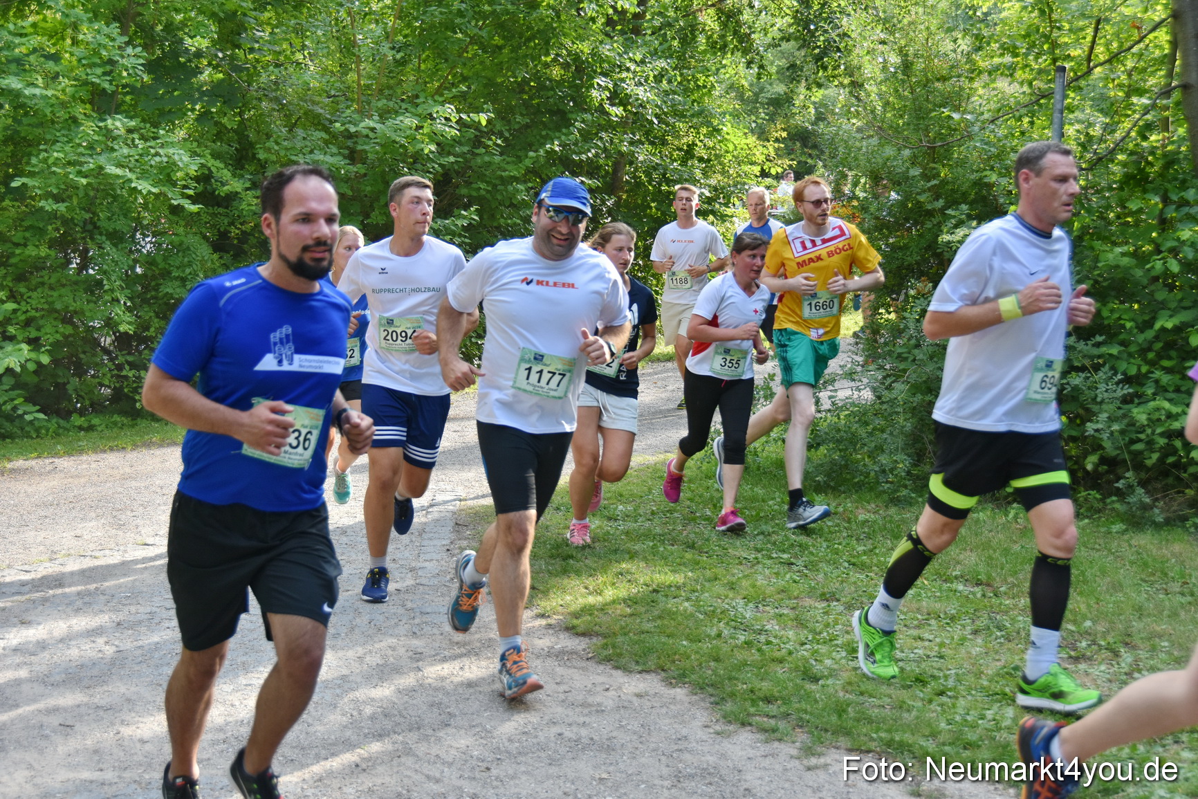 10 Automobile Fischer Firmenlauf 2019 1184