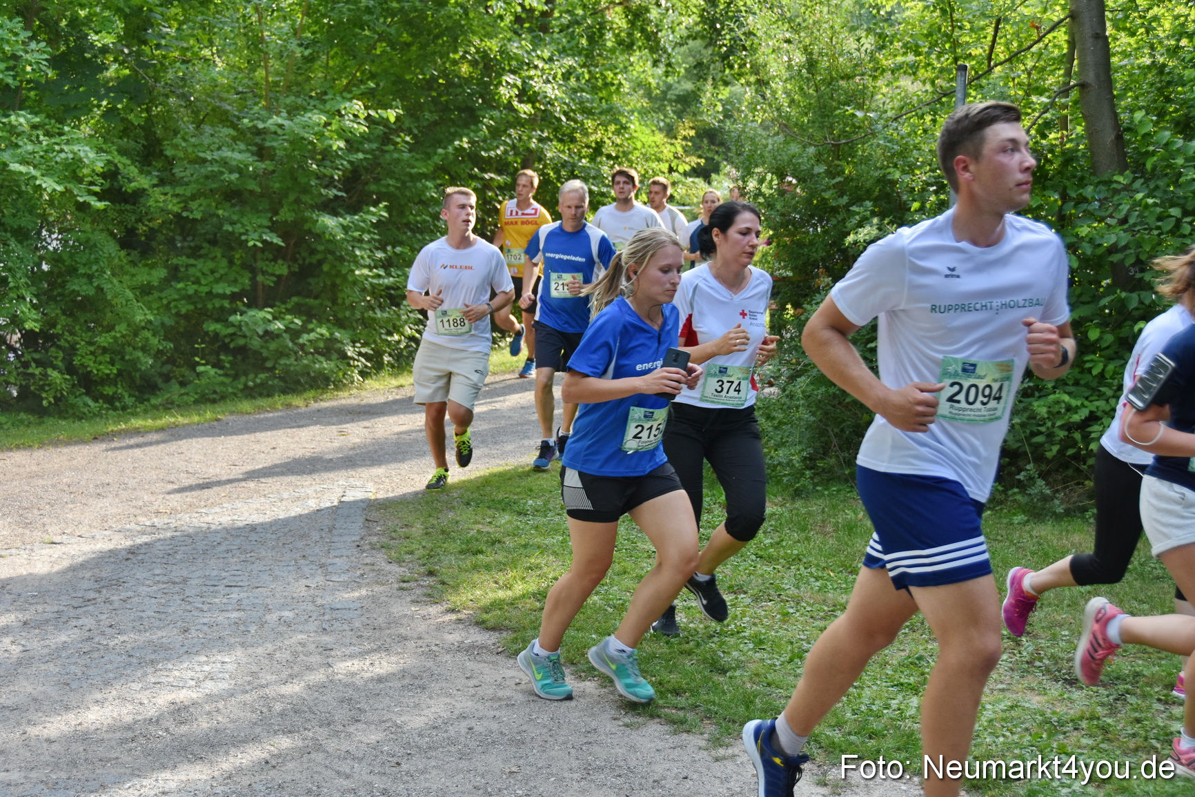 10 Automobile Fischer Firmenlauf 2019 1185