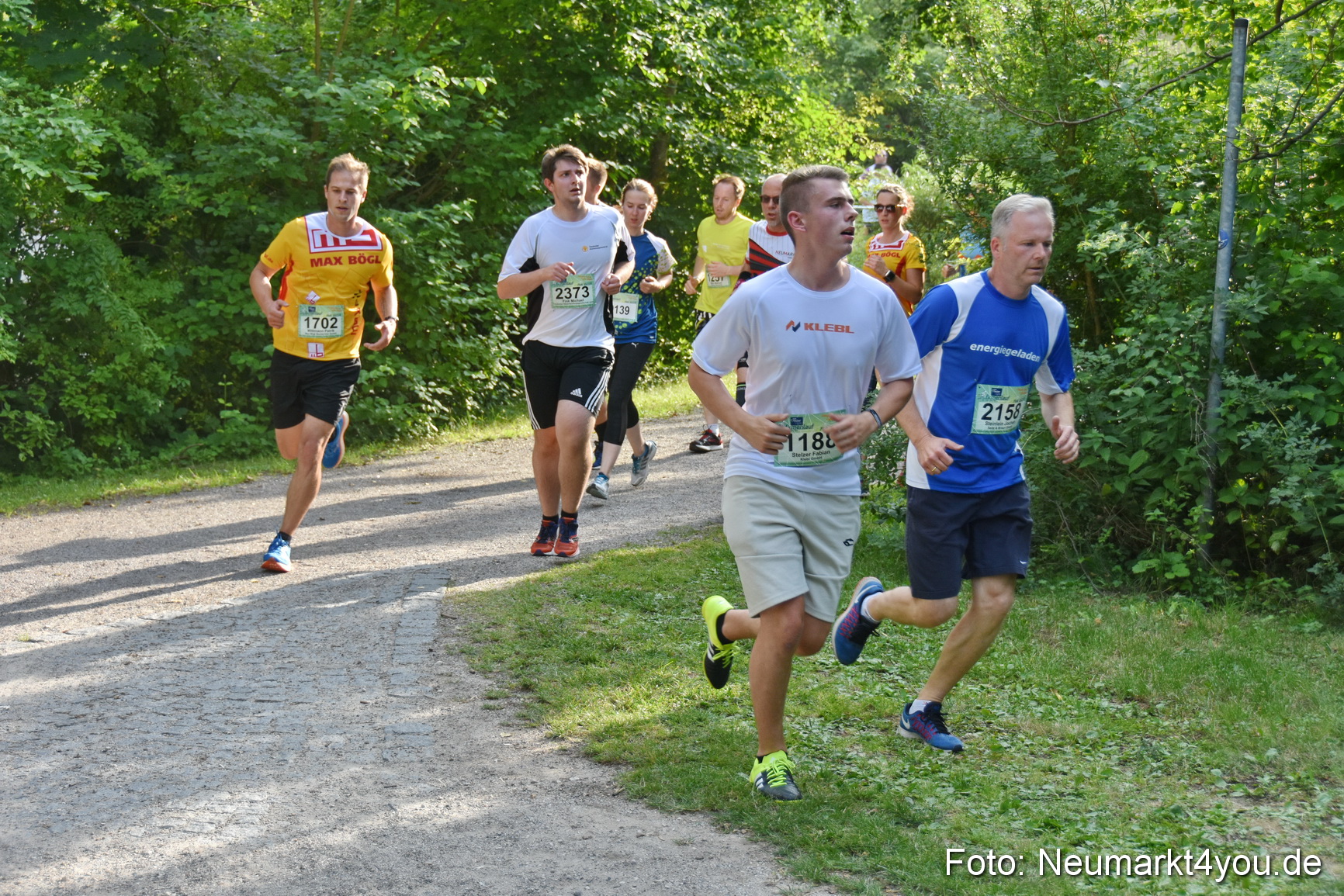 10 Automobile Fischer Firmenlauf 2019 1186
