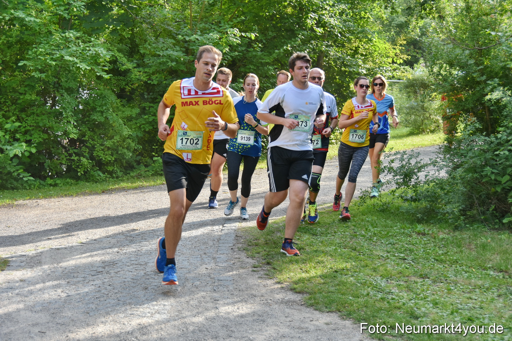 10 Automobile Fischer Firmenlauf 2019 1187
