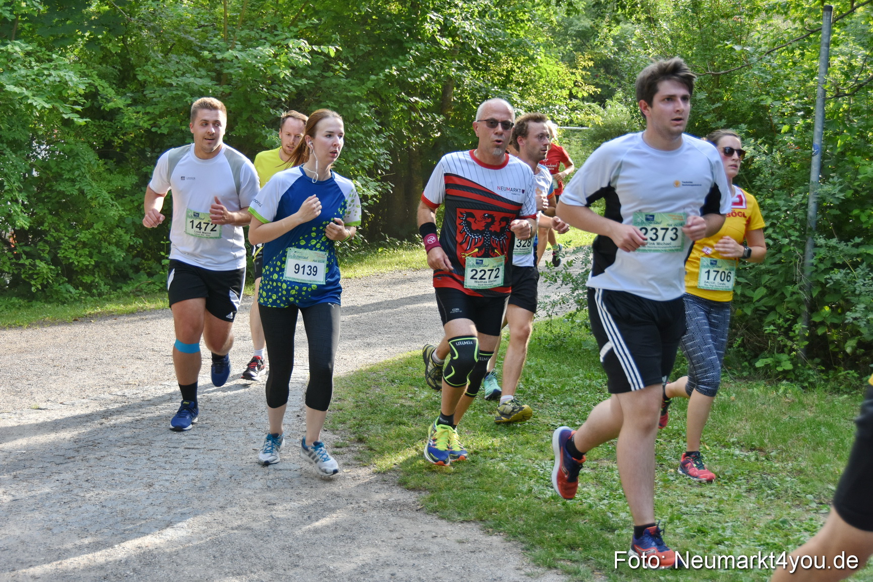 10 Automobile Fischer Firmenlauf 2019 1188