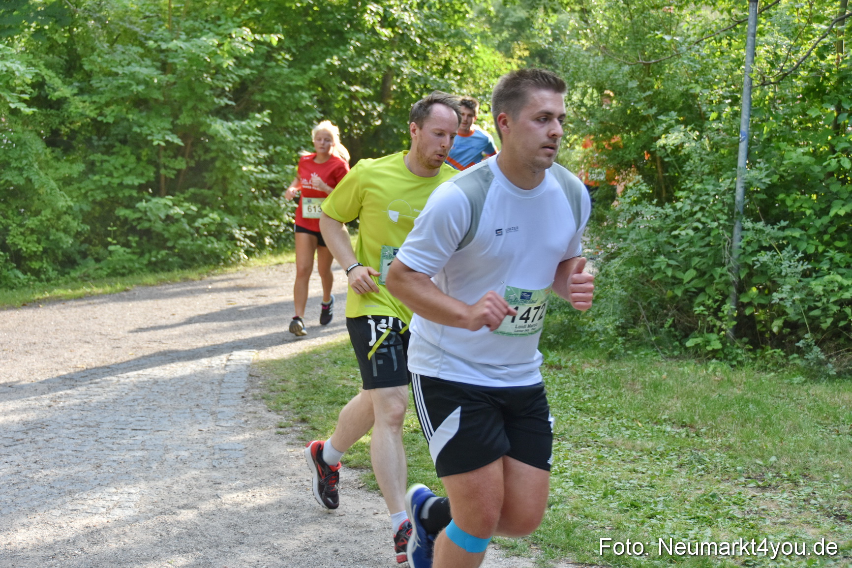 10 Automobile Fischer Firmenlauf 2019 1189