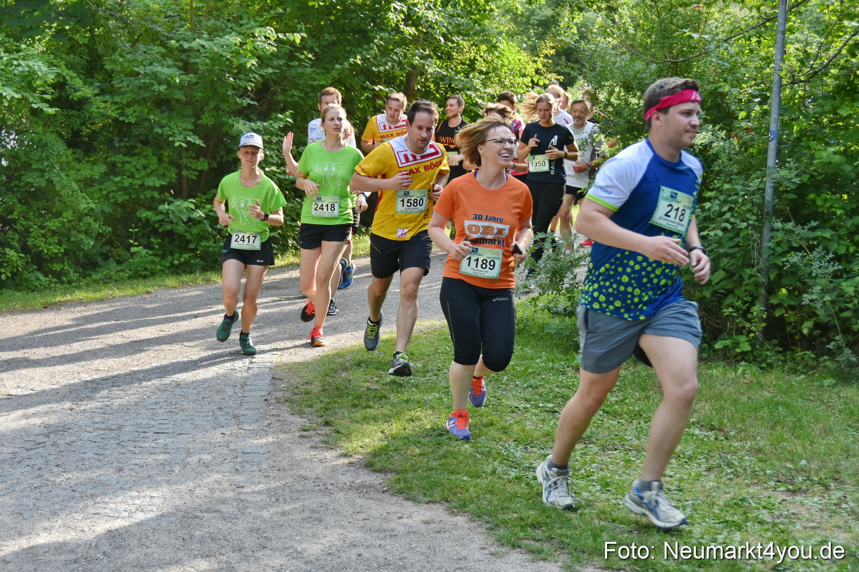 10 Automobile Fischer Firmenlauf 2019 1191