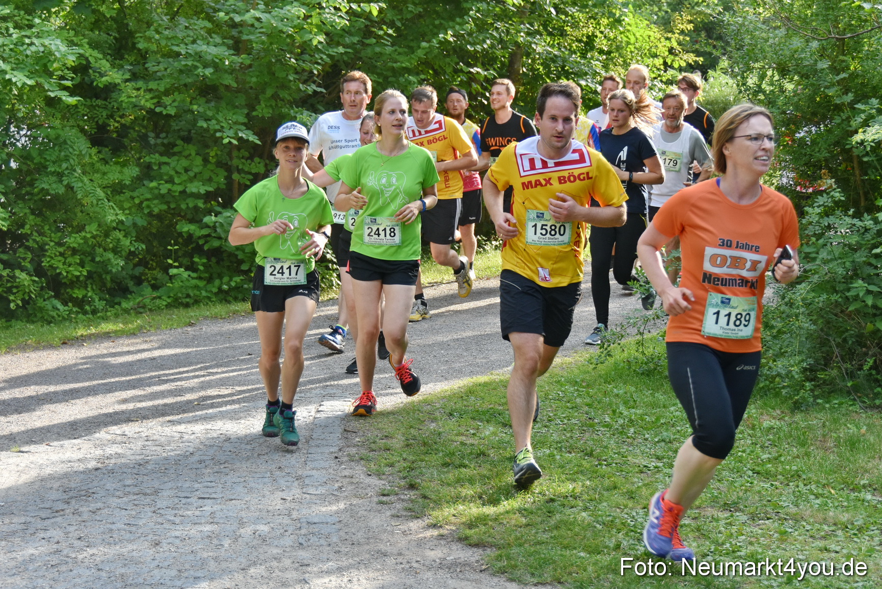 10 Automobile Fischer Firmenlauf 2019 1192