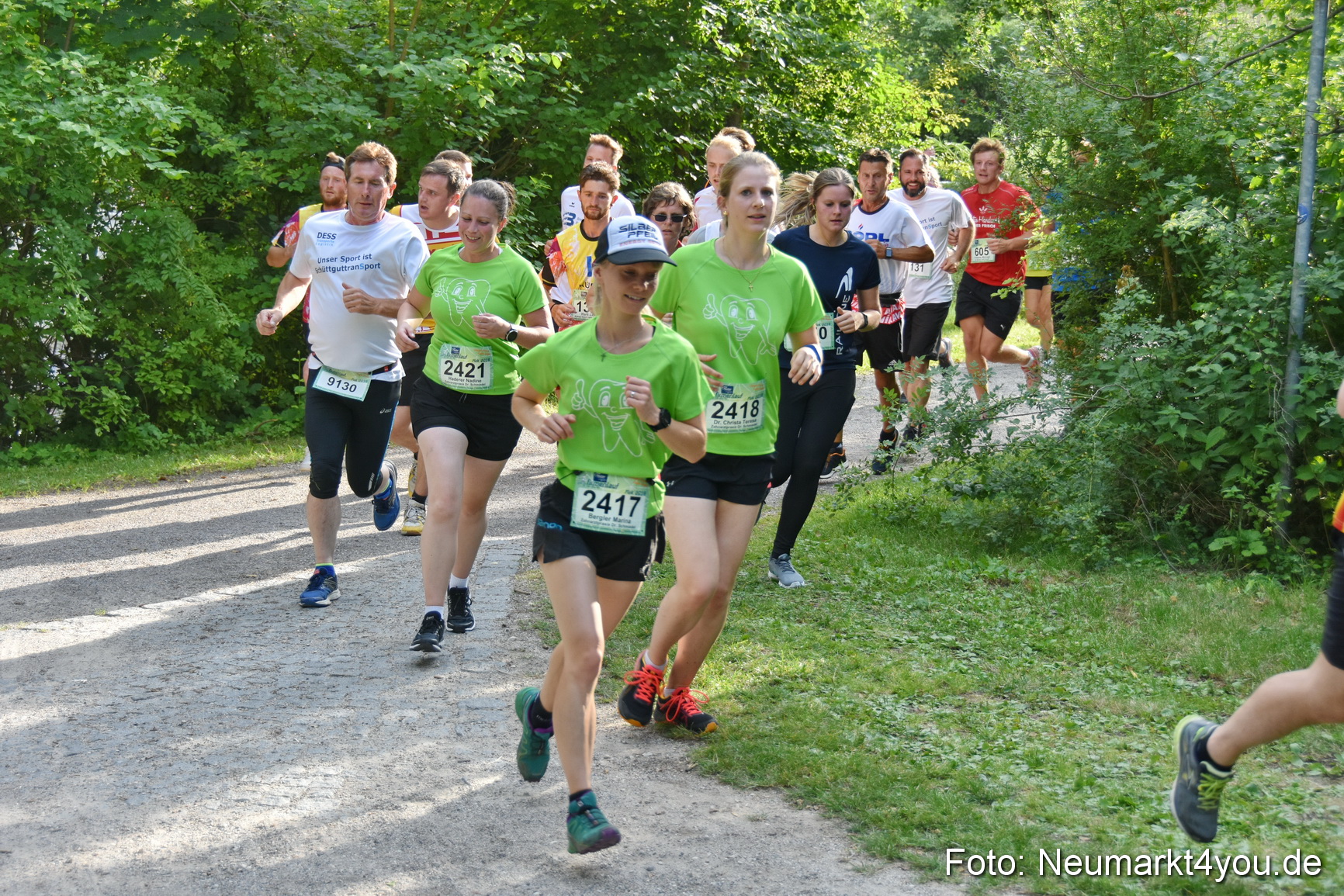 10 Automobile Fischer Firmenlauf 2019 1193