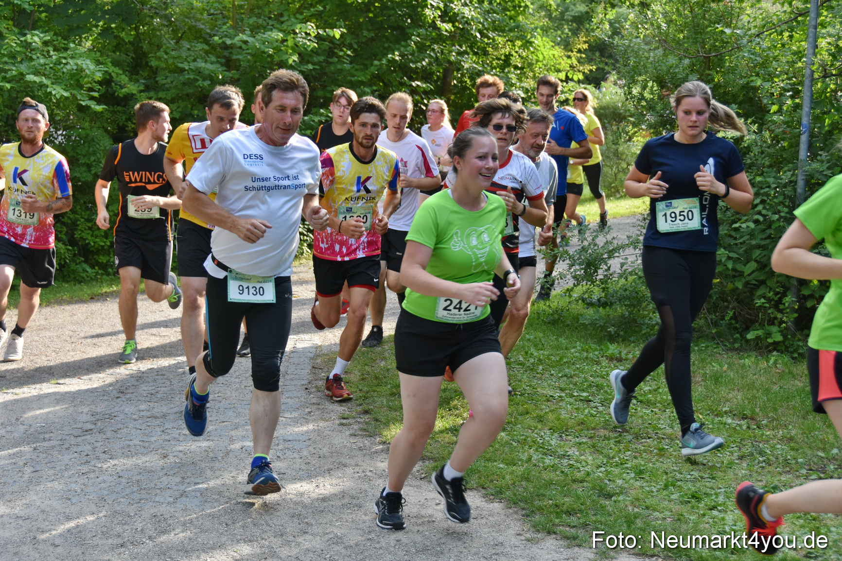 10 Automobile Fischer Firmenlauf 2019 1194