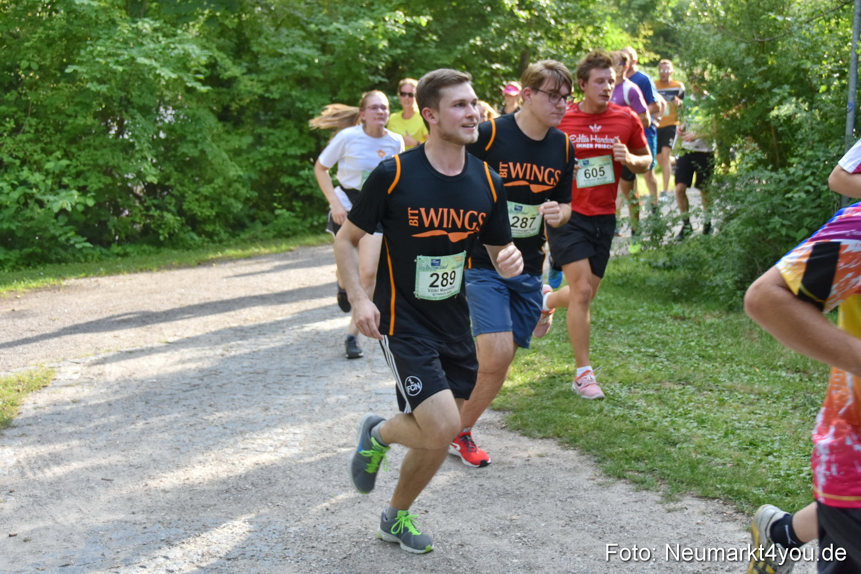10 Automobile Fischer Firmenlauf 2019 1197