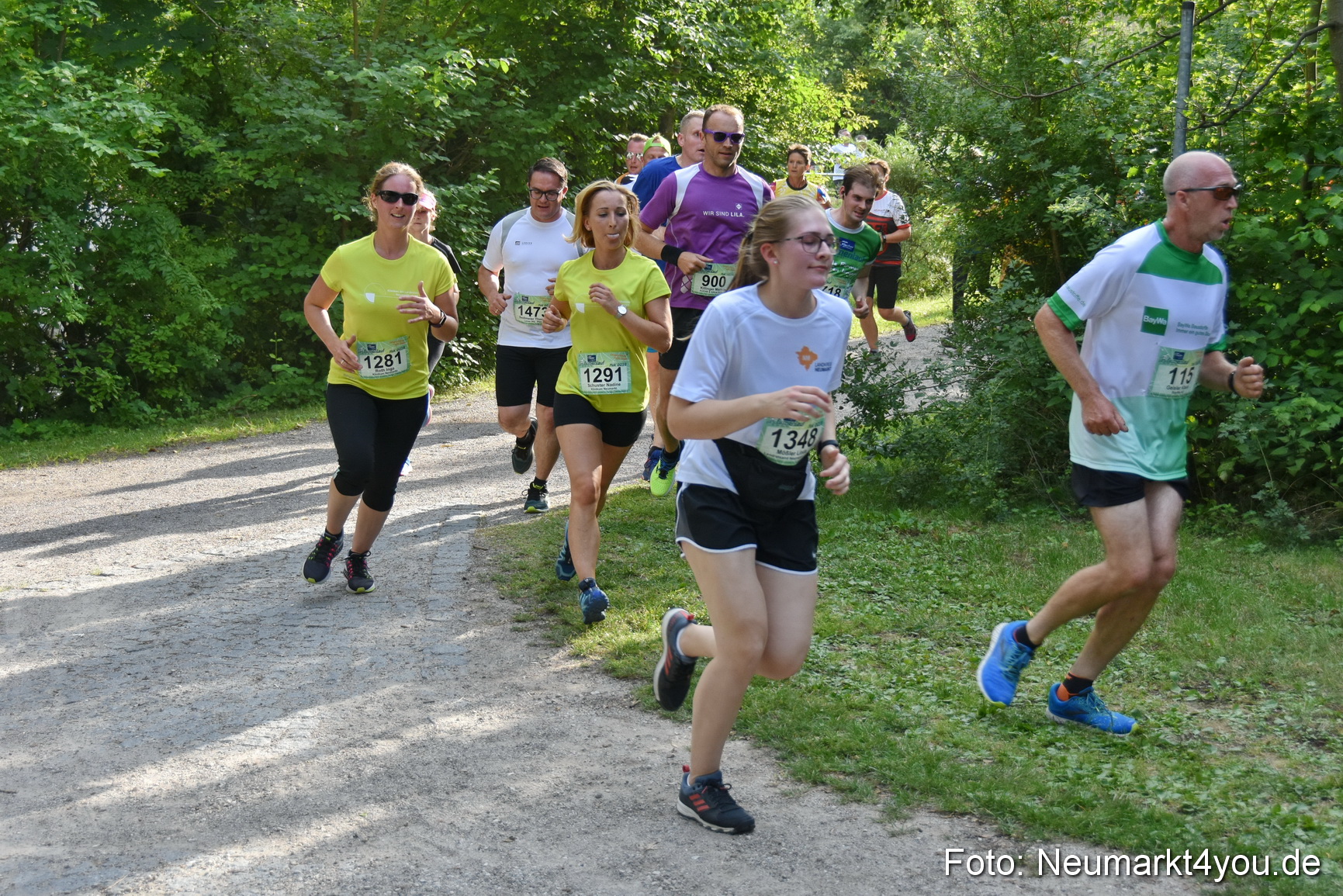 10 Automobile Fischer Firmenlauf 2019 1198