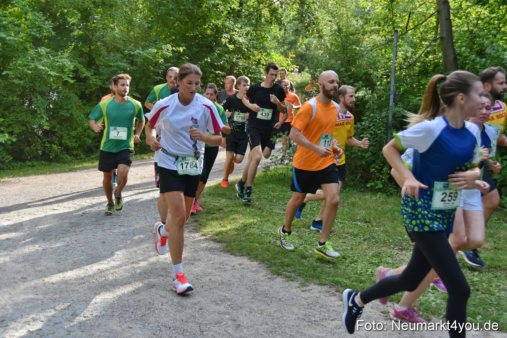 10 Automobile Fischer Firmenlauf 2019 1202