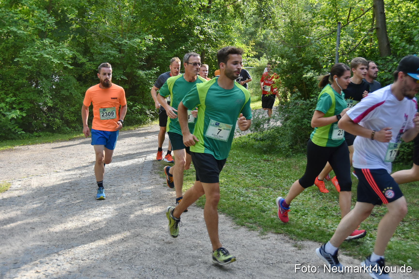 10 Automobile Fischer Firmenlauf 2019 1203