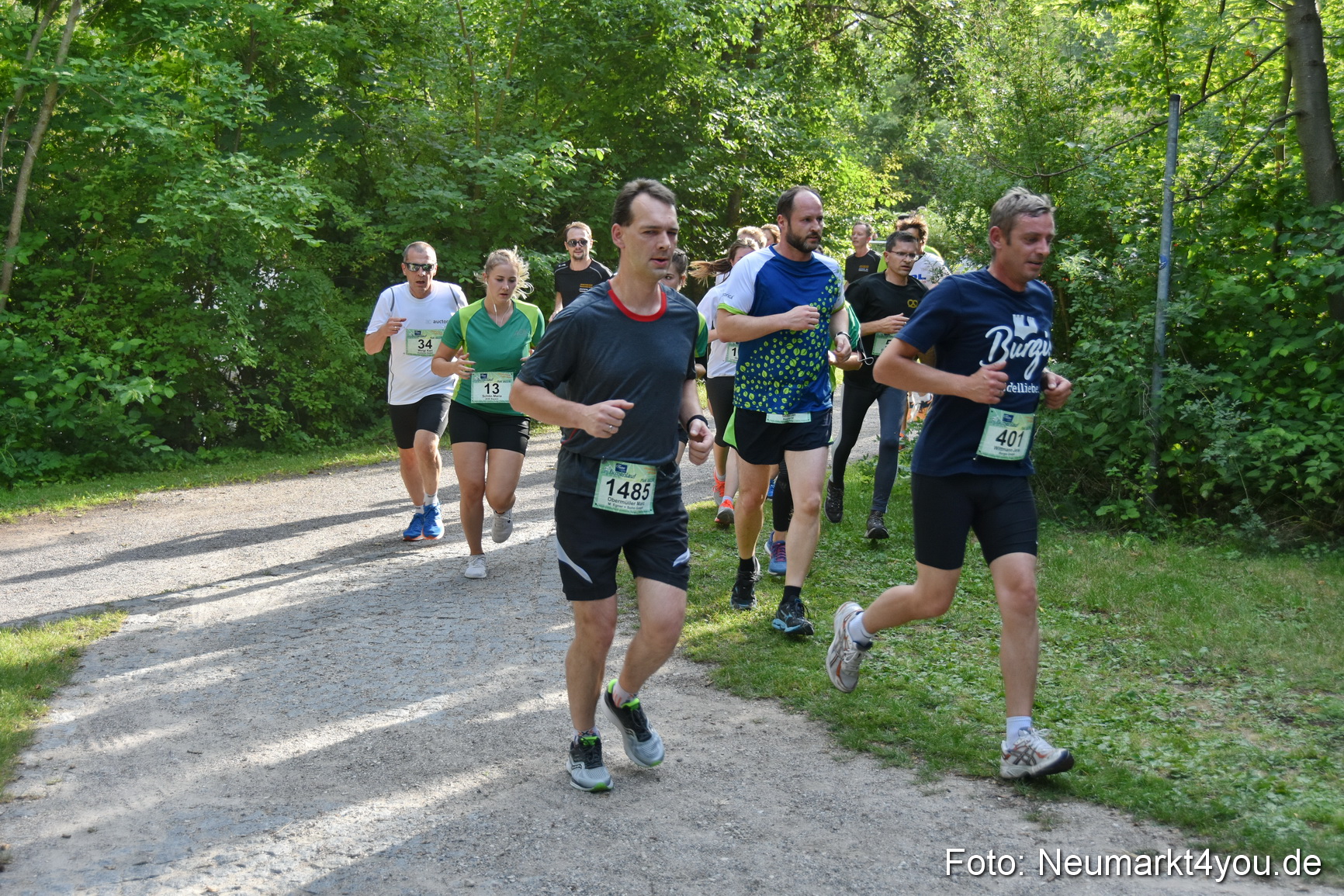 10 Automobile Fischer Firmenlauf 2019 1206