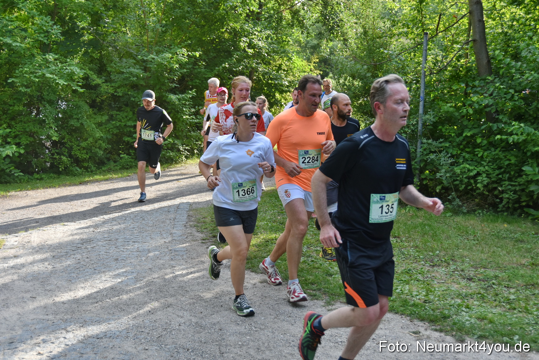 10 Automobile Fischer Firmenlauf 2019 1207