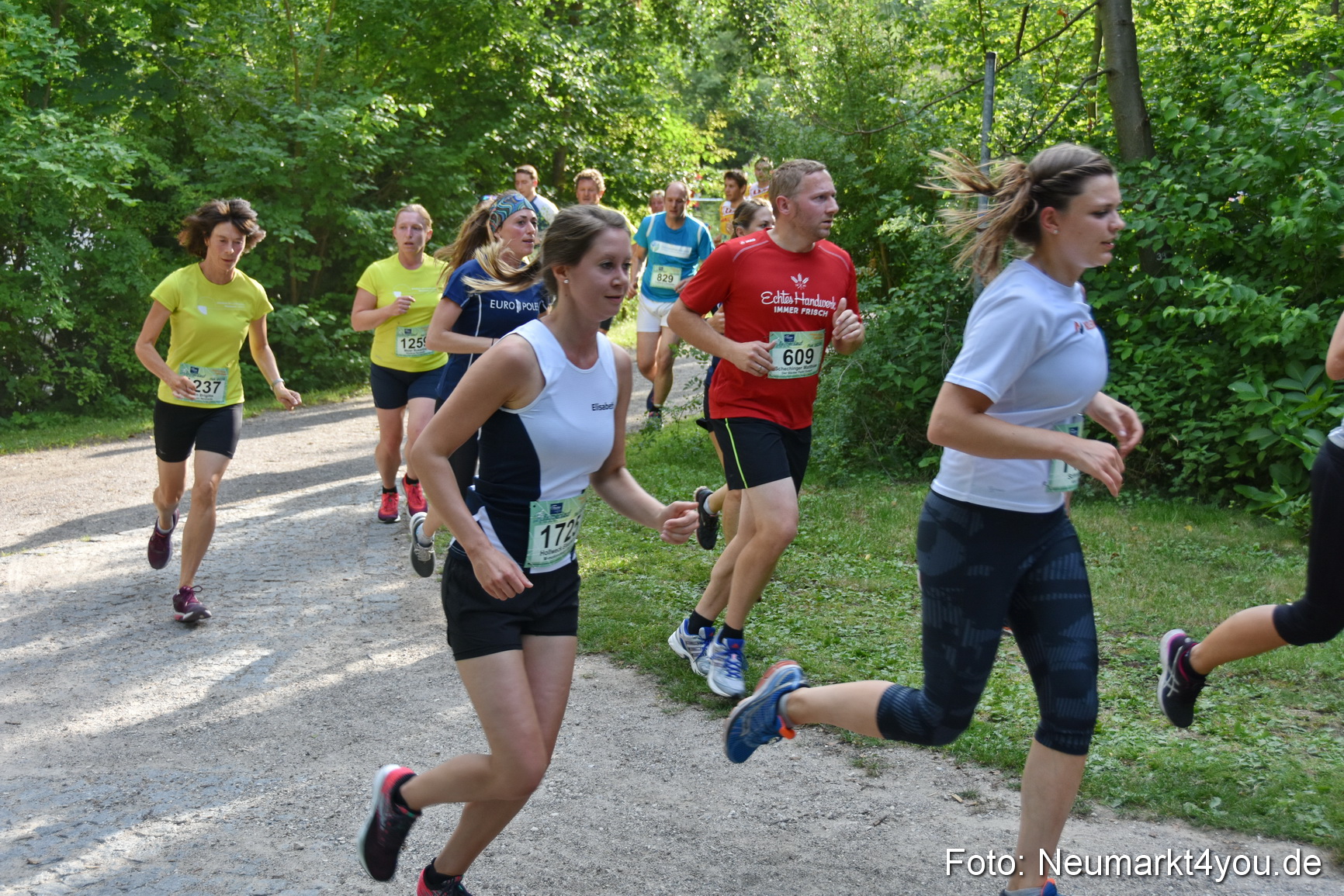 10 Automobile Fischer Firmenlauf 2019 1211