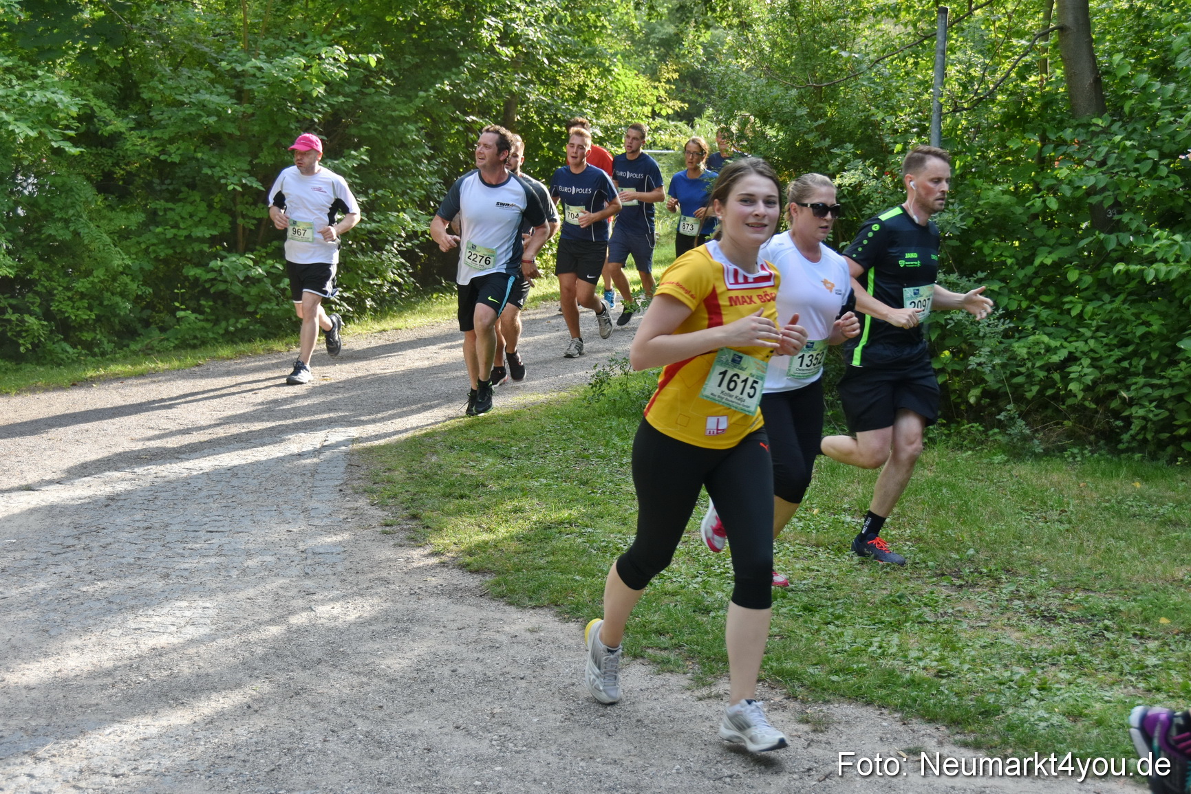 10 Automobile Fischer Firmenlauf 2019 1216