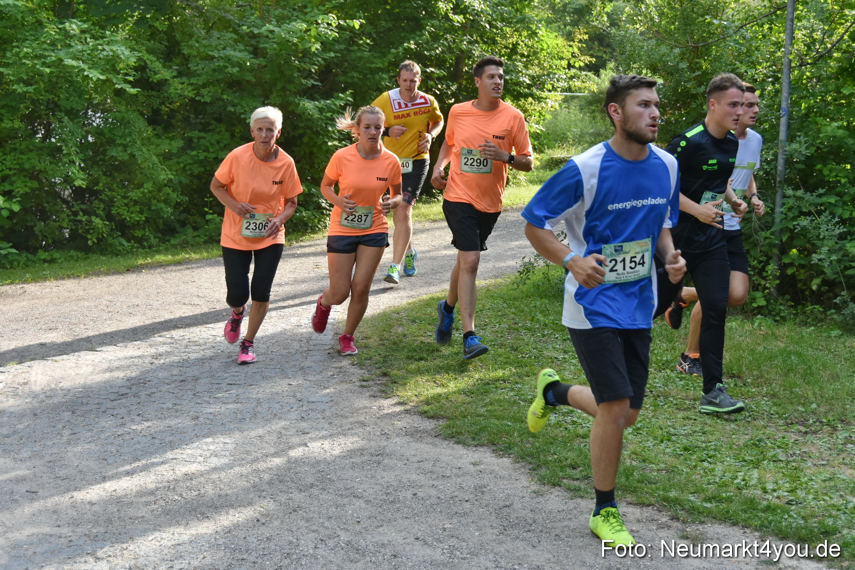 10 Automobile Fischer Firmenlauf 2019 1222