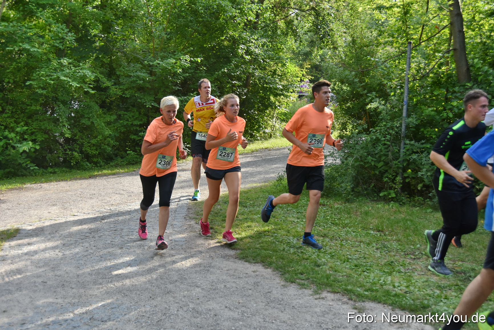 10 Automobile Fischer Firmenlauf 2019 1223