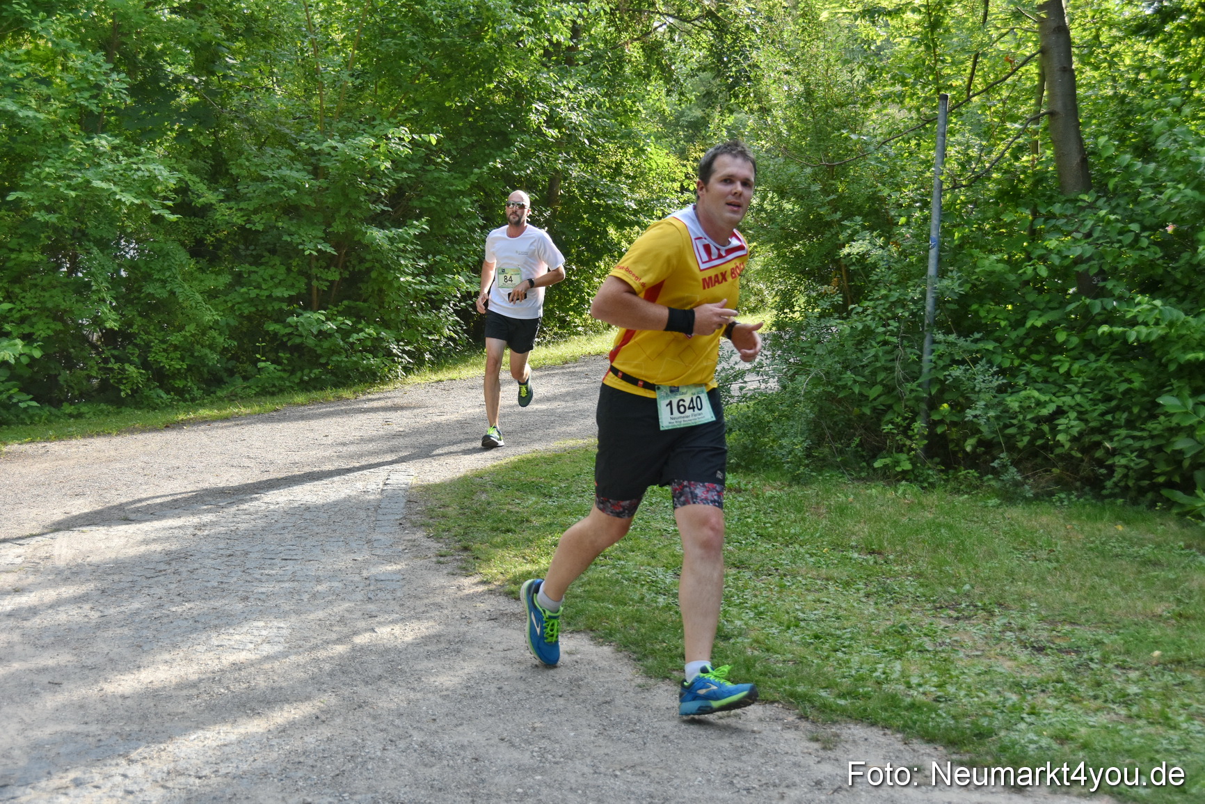 10 Automobile Fischer Firmenlauf 2019 1224