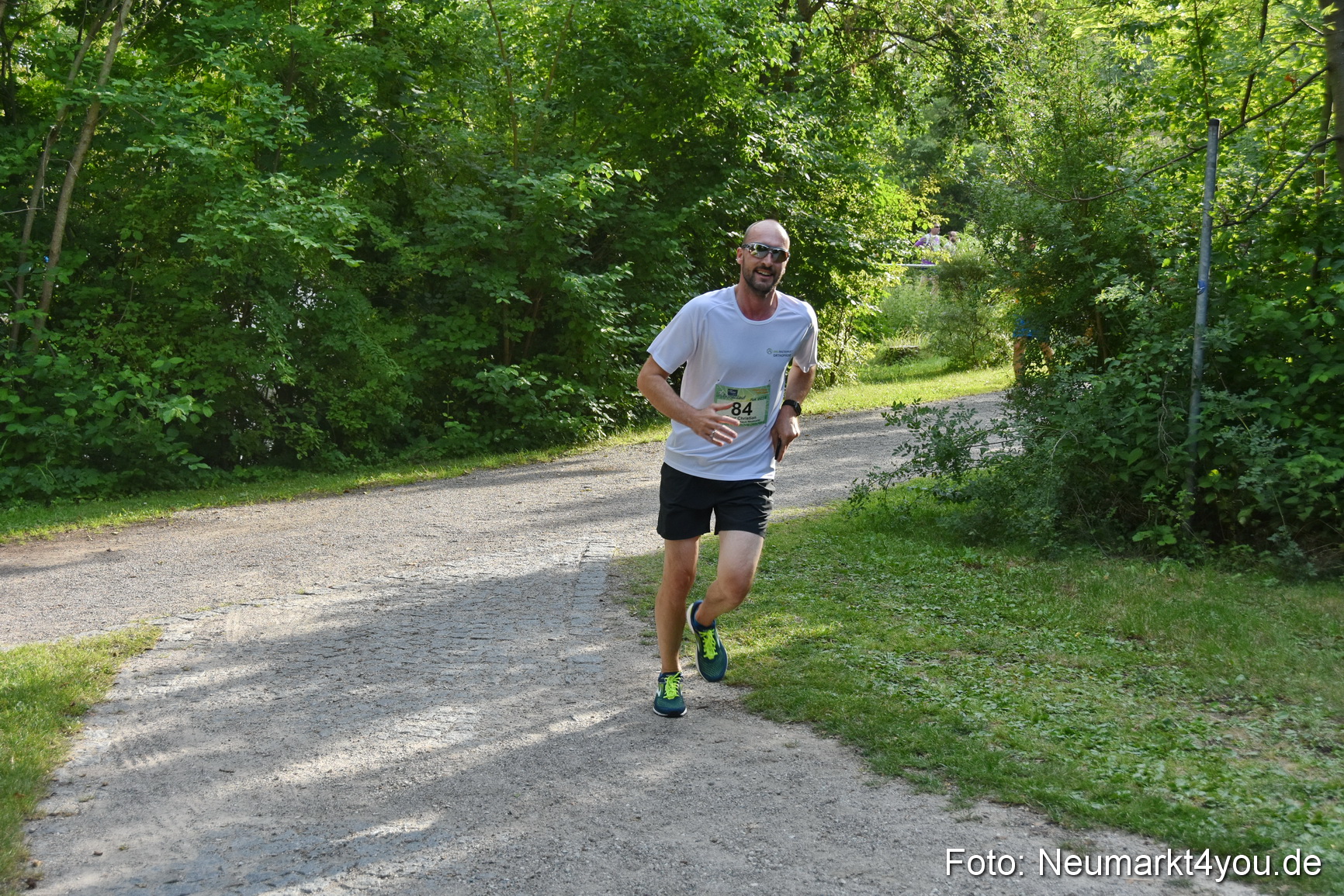 10 Automobile Fischer Firmenlauf 2019 1225