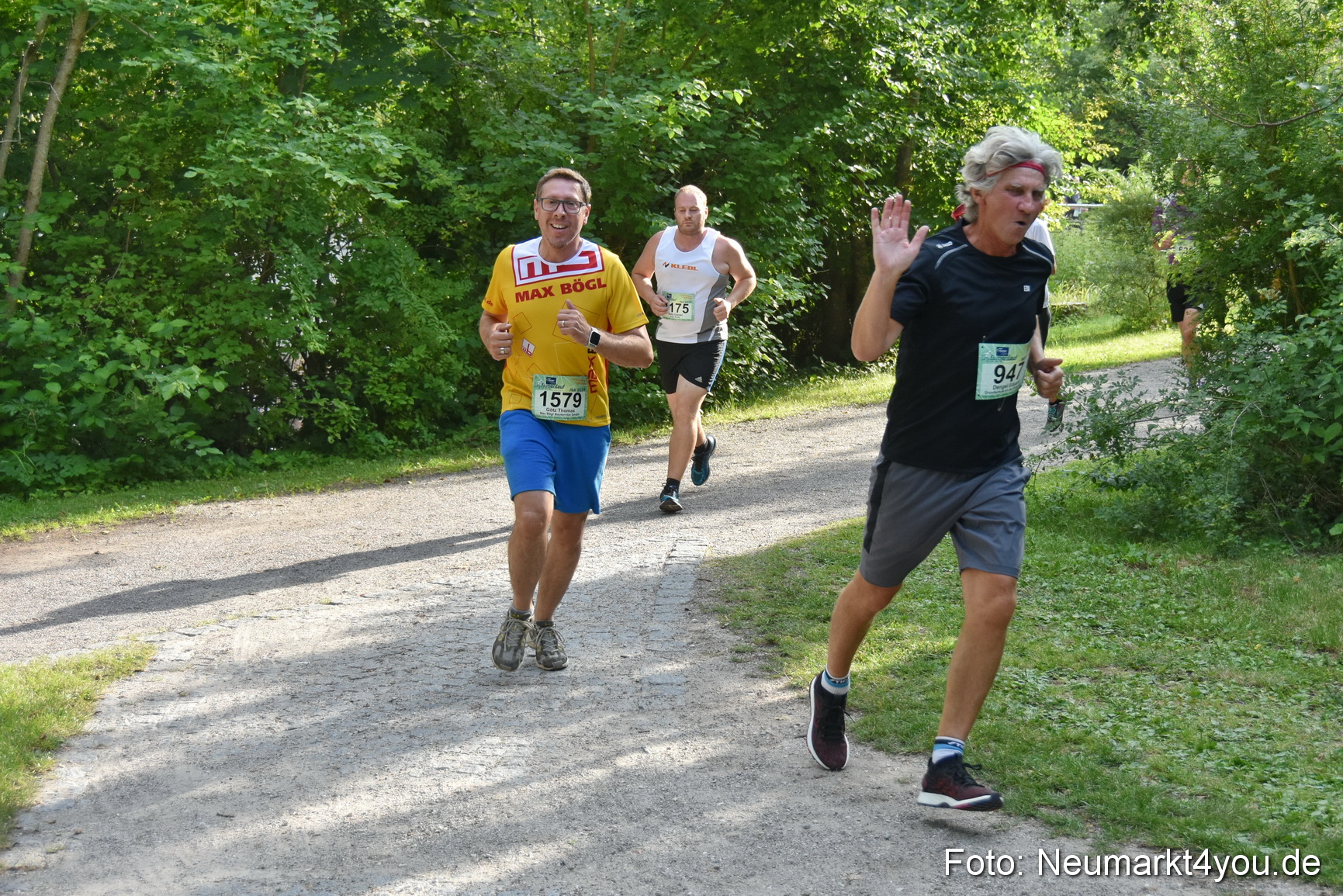 10 Automobile Fischer Firmenlauf 2019 1226