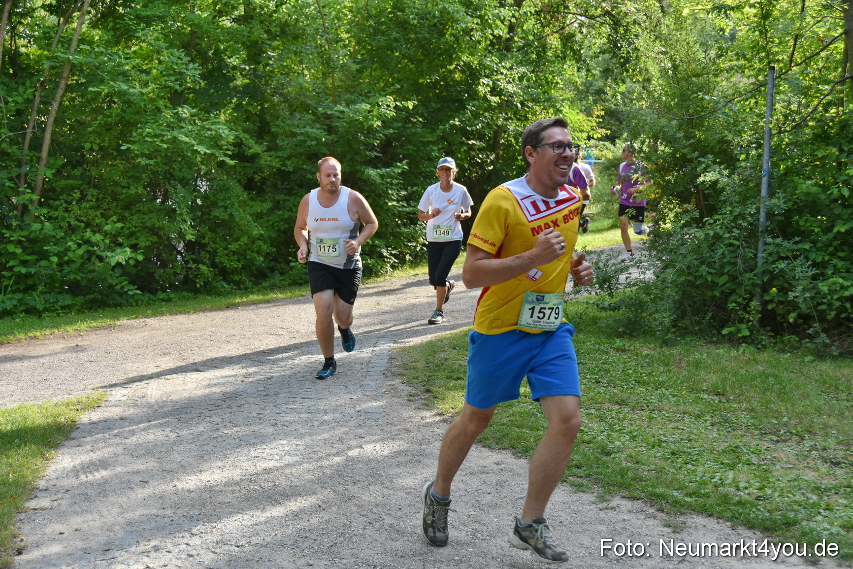 10 Automobile Fischer Firmenlauf 2019 1227