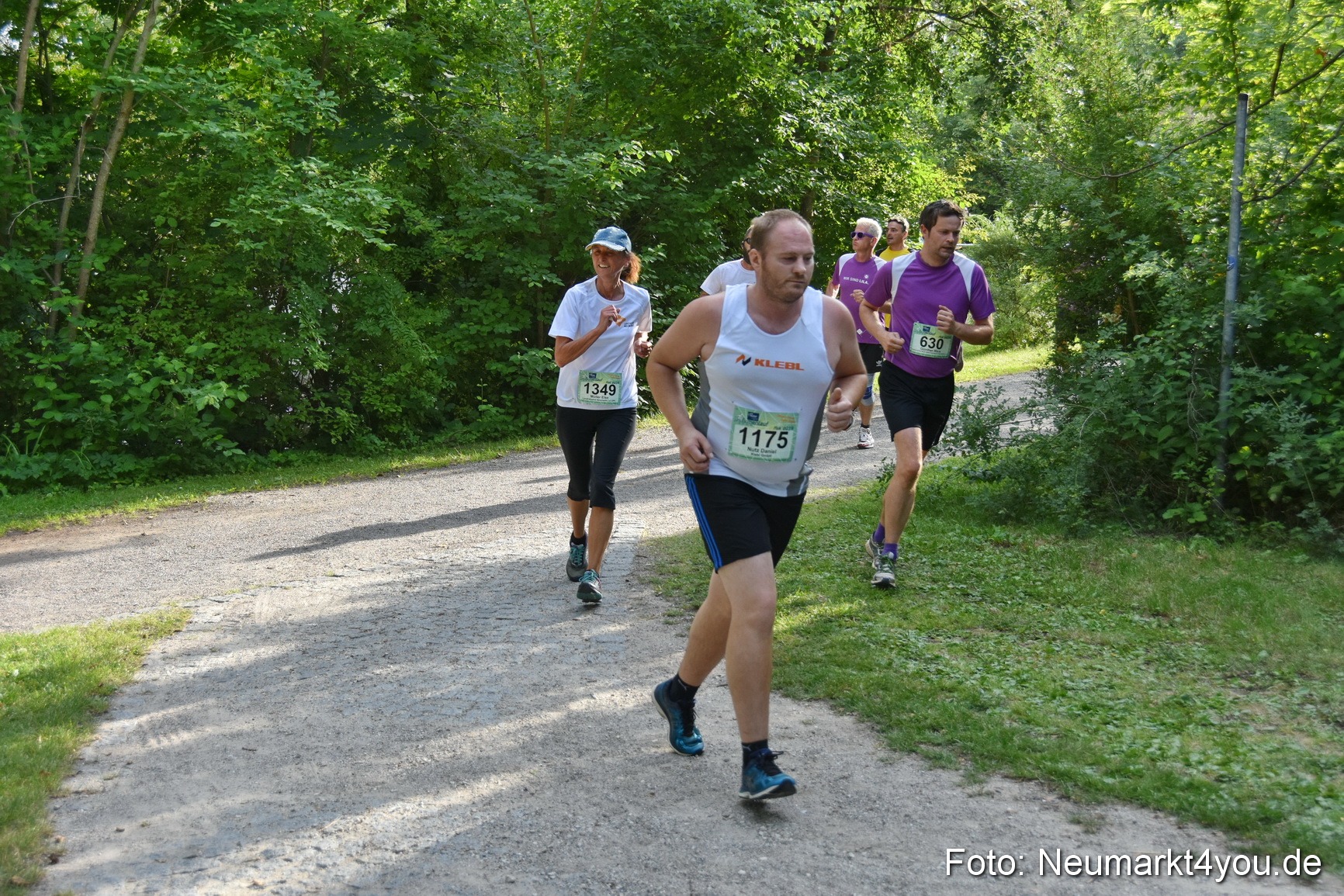 10 Automobile Fischer Firmenlauf 2019 1228