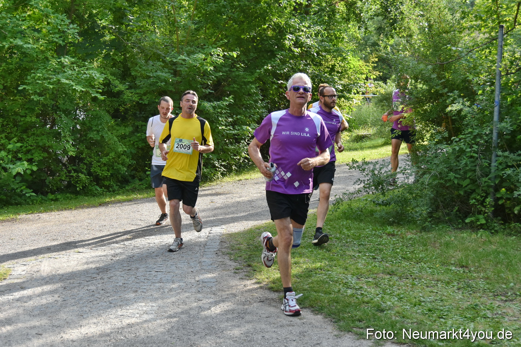 10 Automobile Fischer Firmenlauf 2019 1229