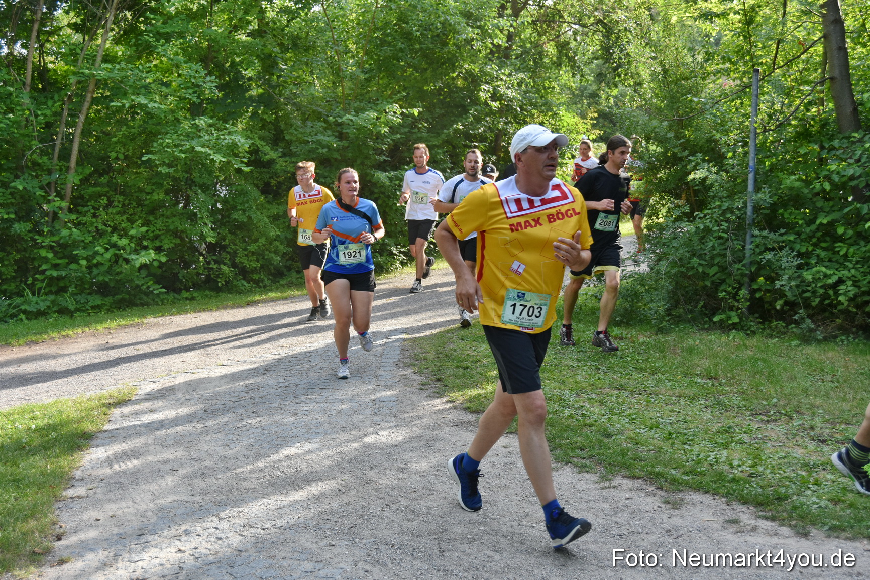 10 Automobile Fischer Firmenlauf 2019 1233