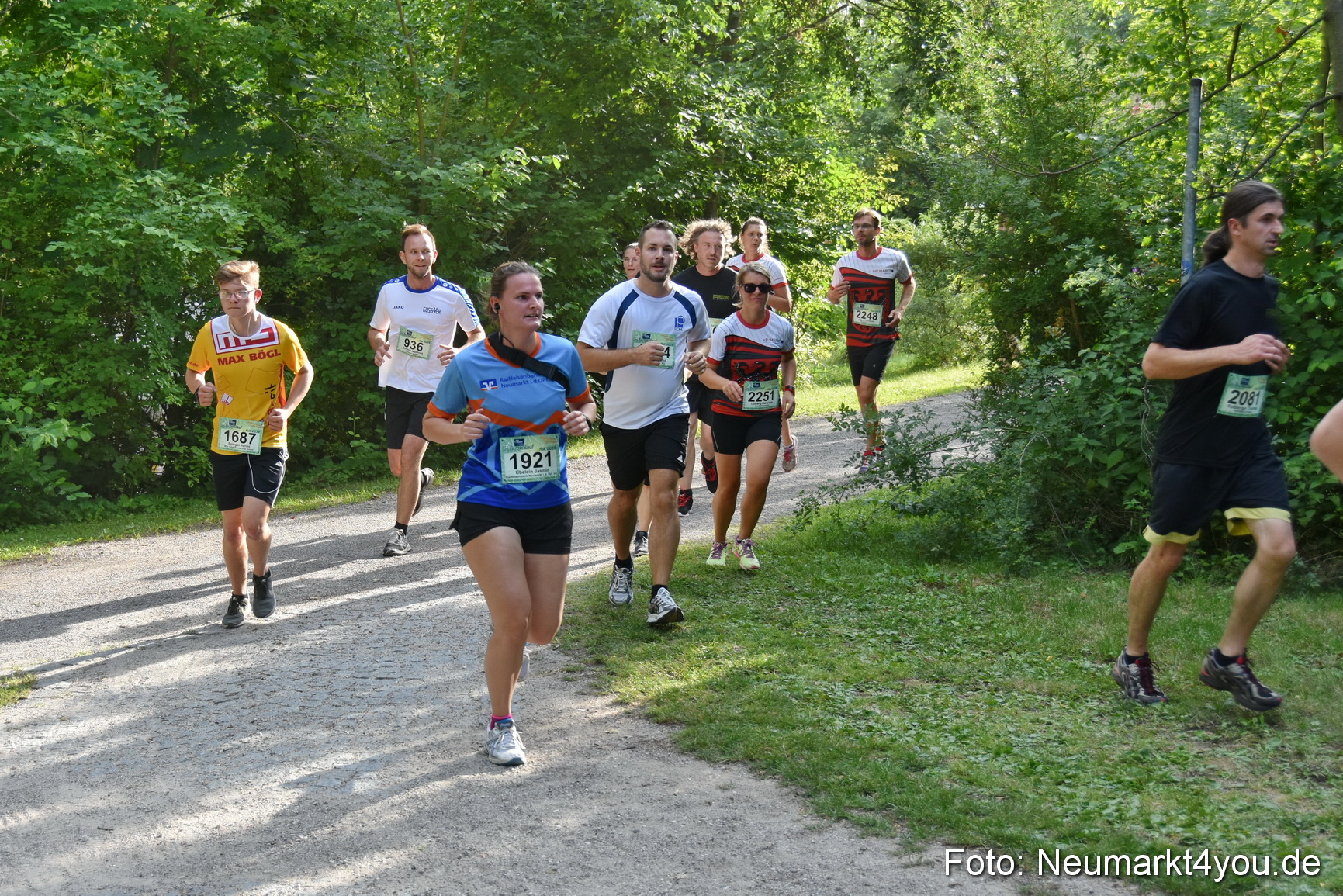 10 Automobile Fischer Firmenlauf 2019 1234