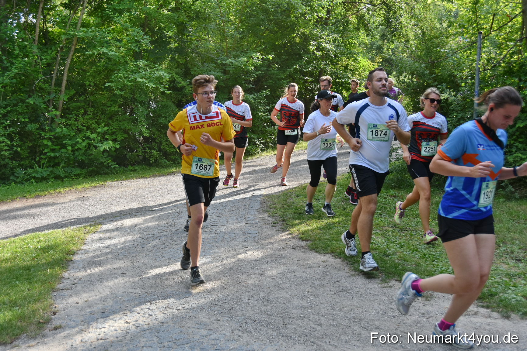 10 Automobile Fischer Firmenlauf 2019 1235