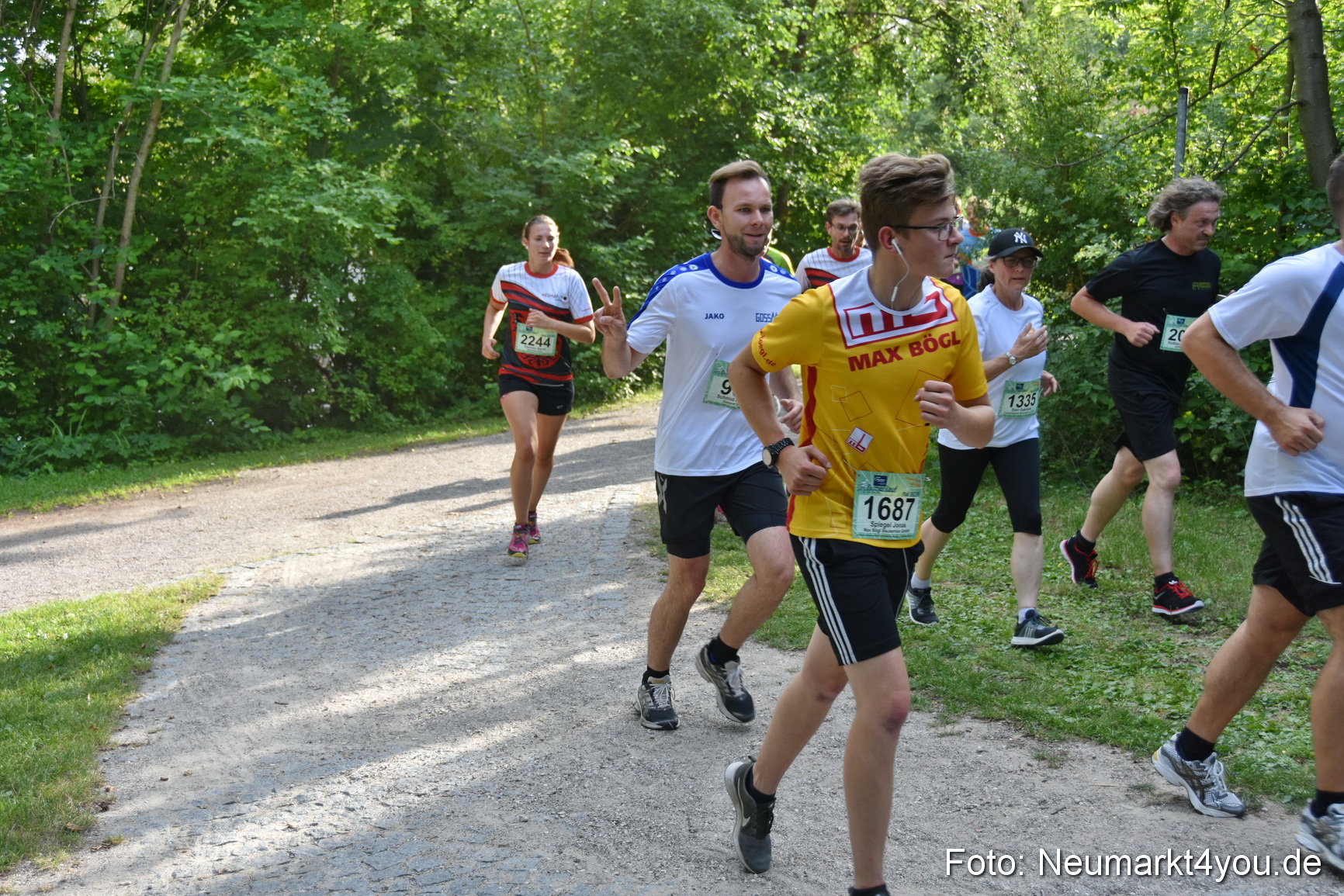 10 Automobile Fischer Firmenlauf 2019 1236