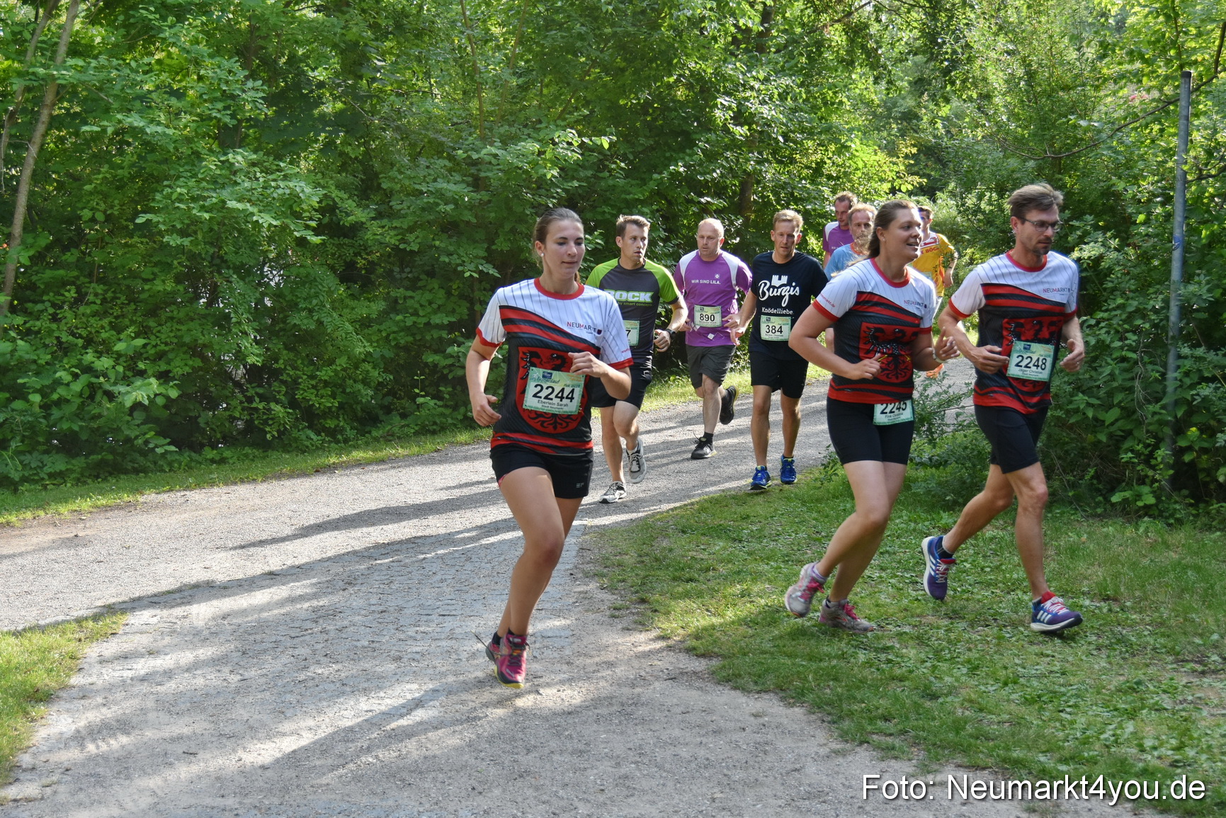 10 Automobile Fischer Firmenlauf 2019 1237