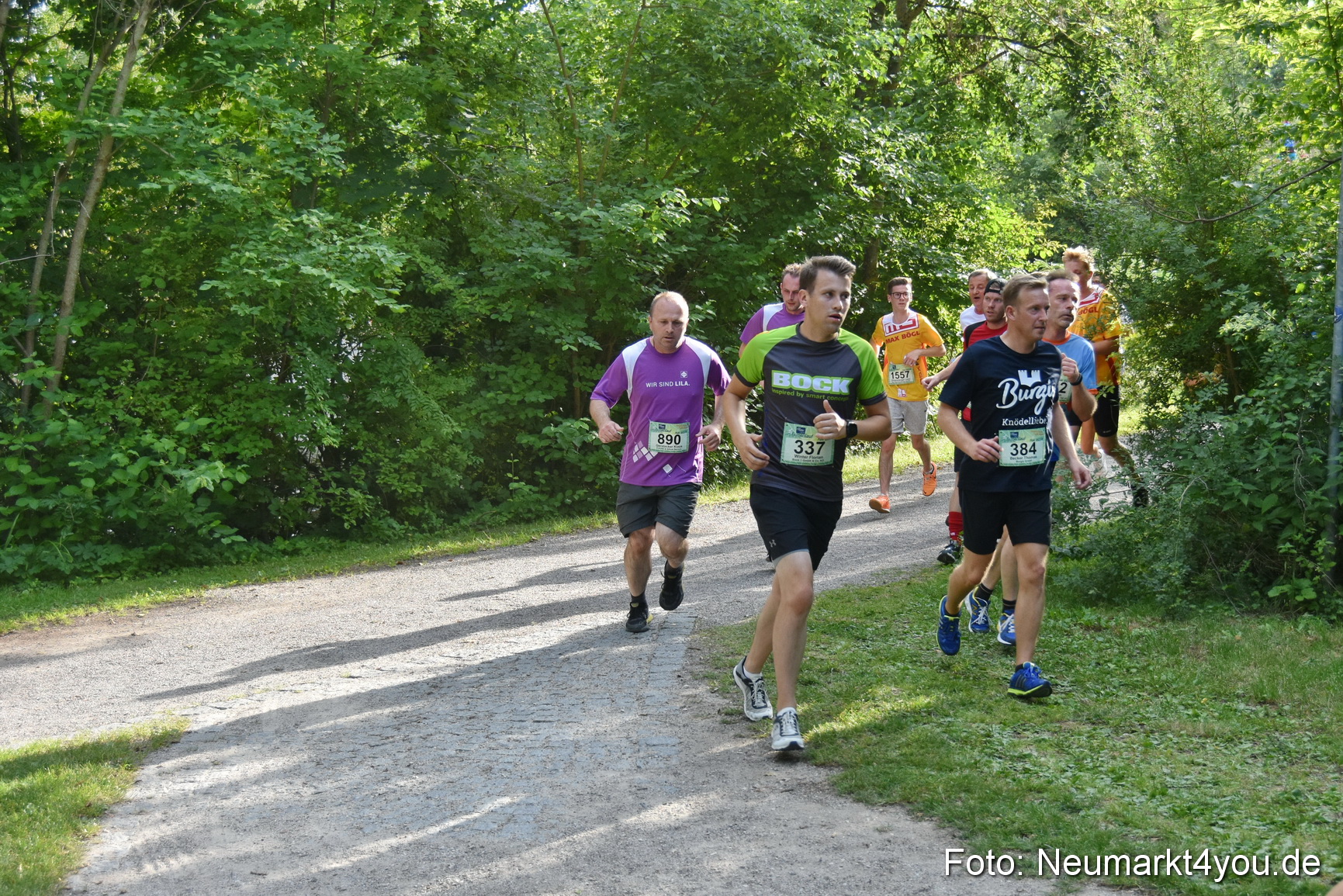 10 Automobile Fischer Firmenlauf 2019 1238