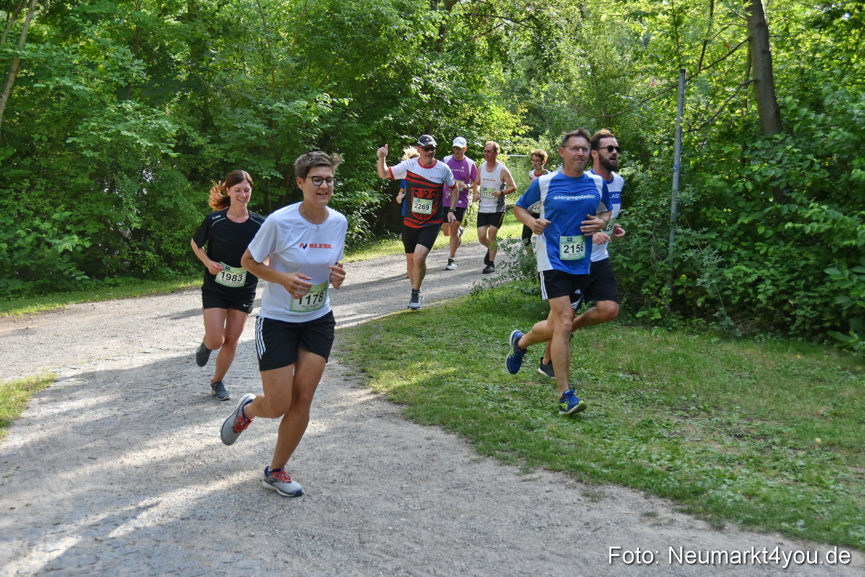 10 Automobile Fischer Firmenlauf 2019 1241