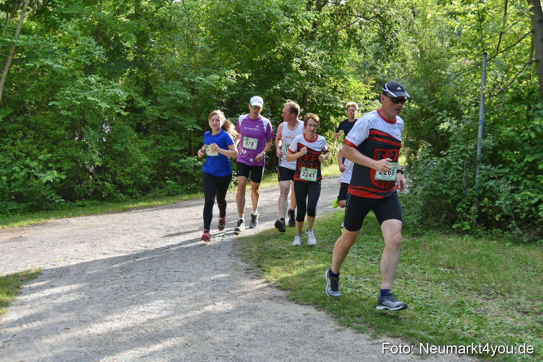 10 Automobile Fischer Firmenlauf 2019 1242