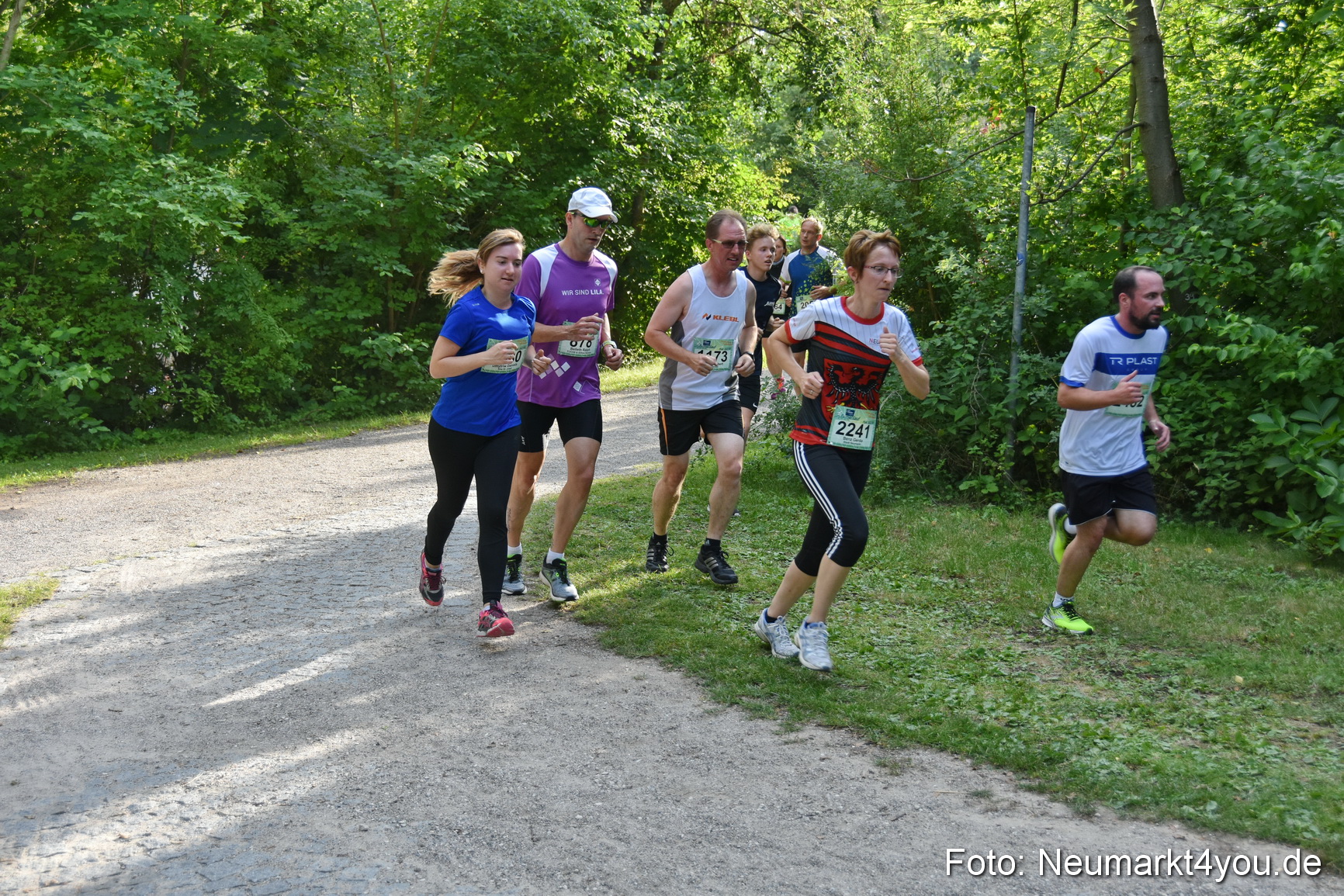 10 Automobile Fischer Firmenlauf 2019 1243