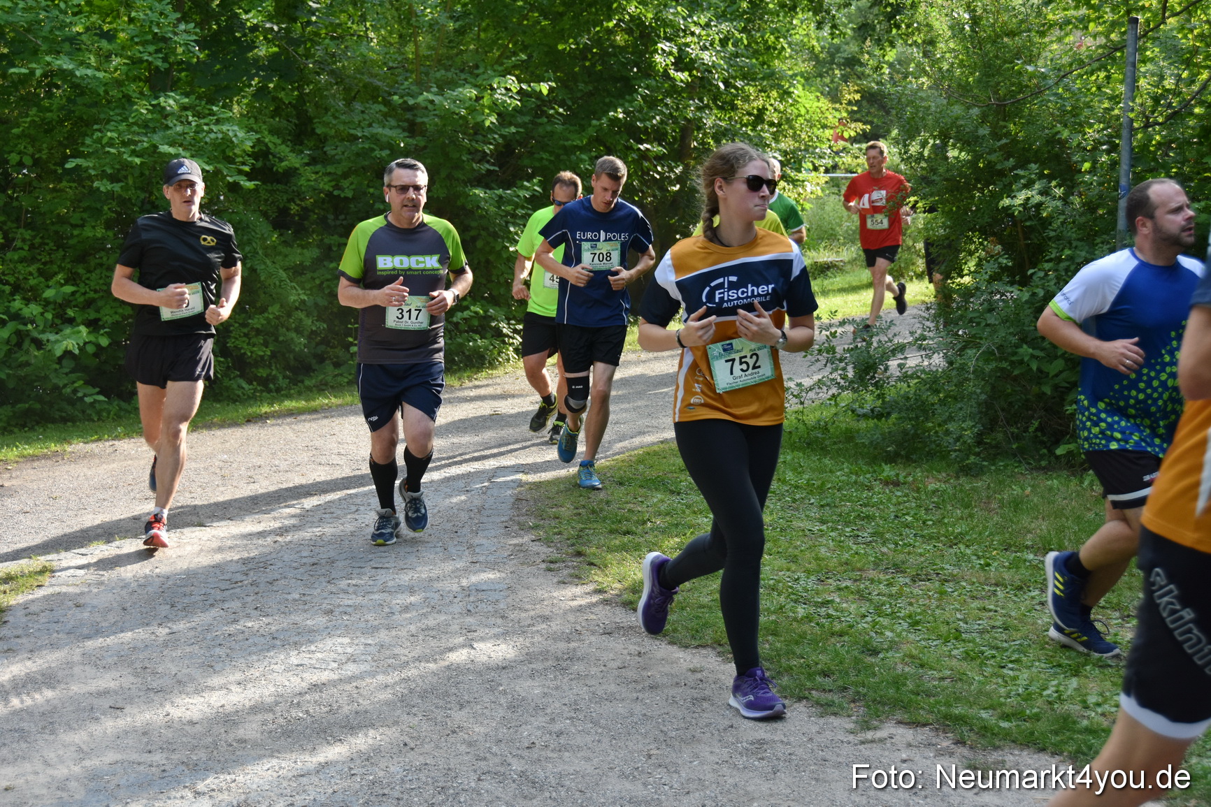 10 Automobile Fischer Firmenlauf 2019 1247