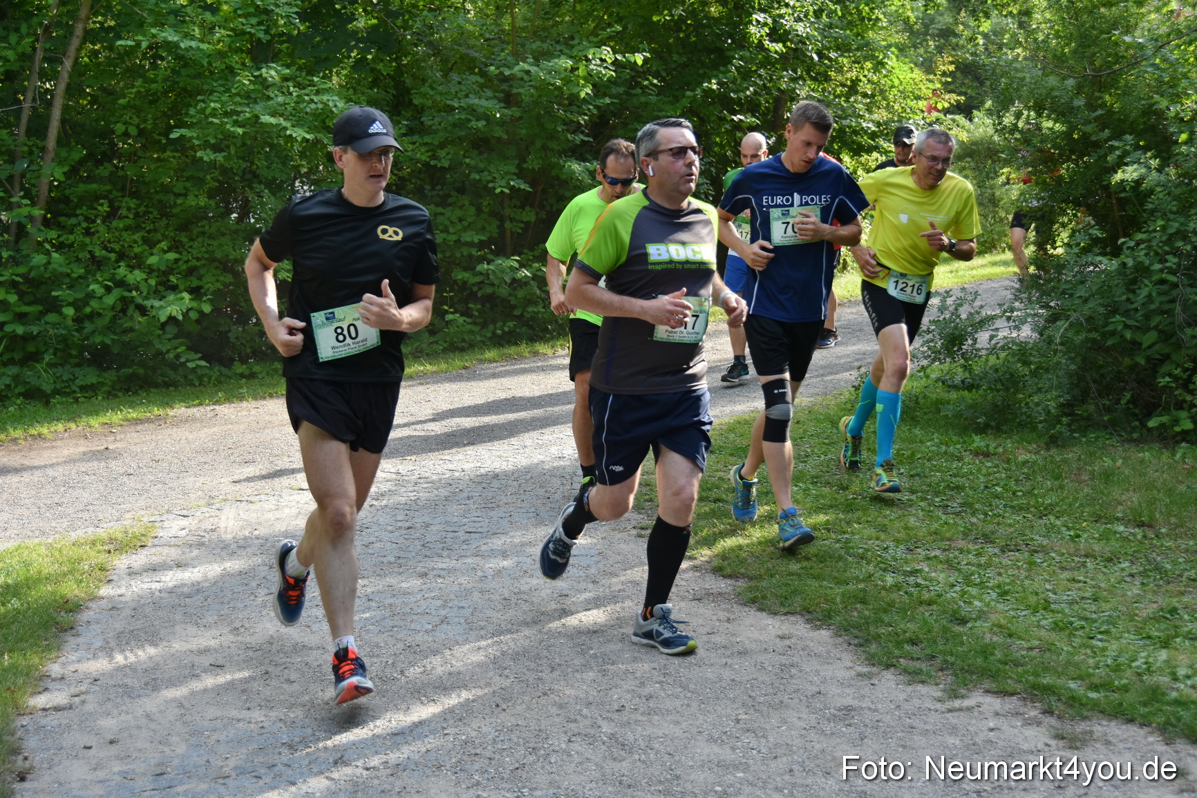 10 Automobile Fischer Firmenlauf 2019 1248