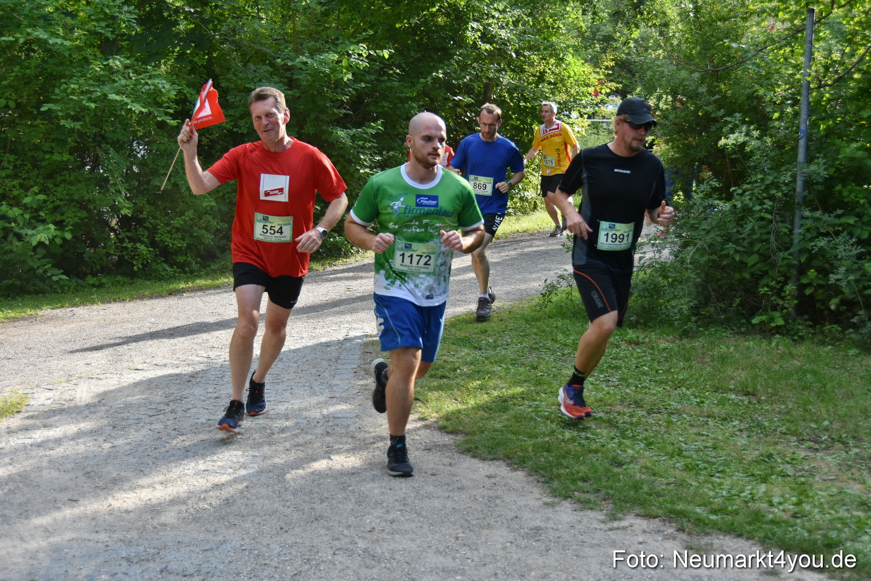 10 Automobile Fischer Firmenlauf 2019 1249