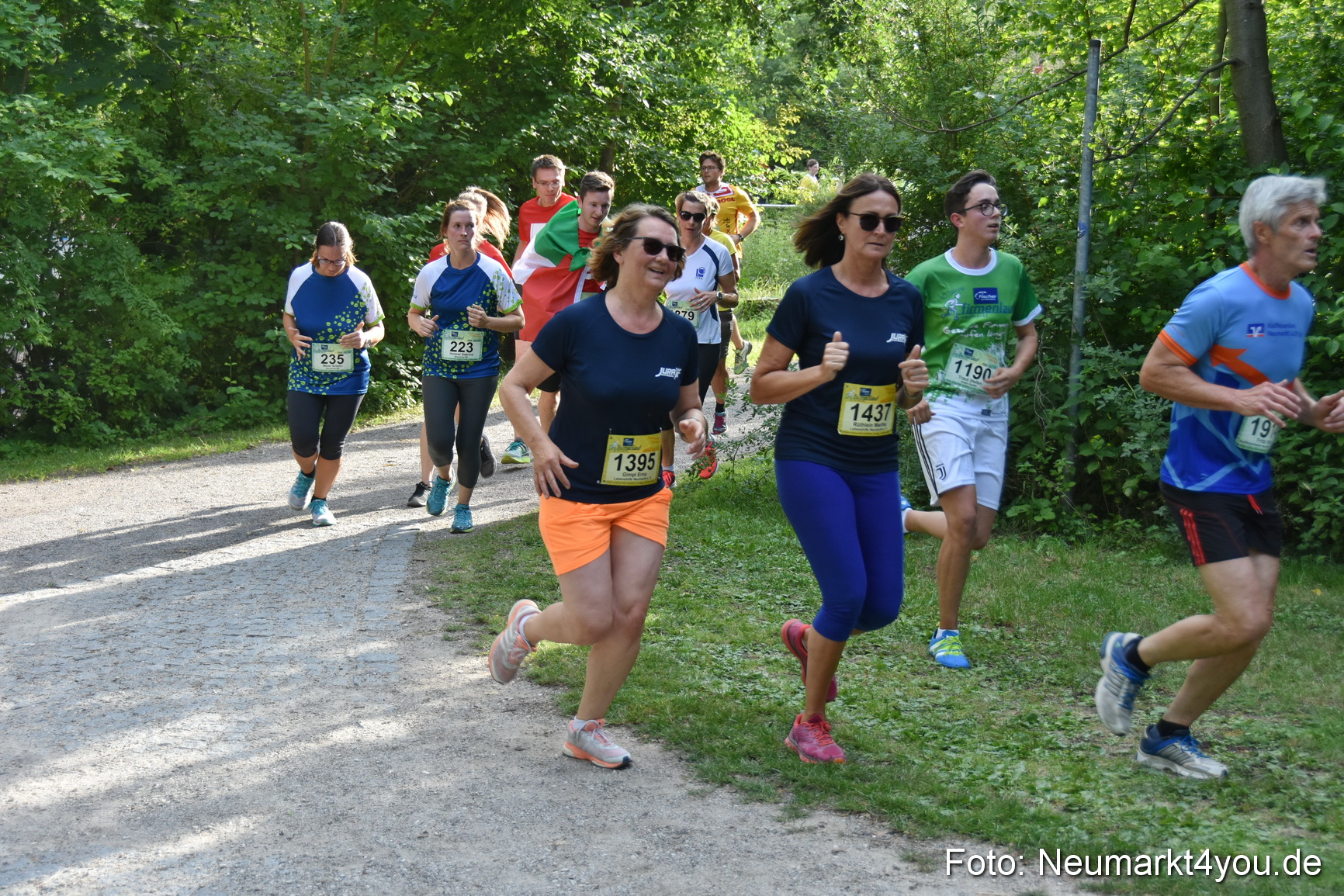 10 Automobile Fischer Firmenlauf 2019 1251