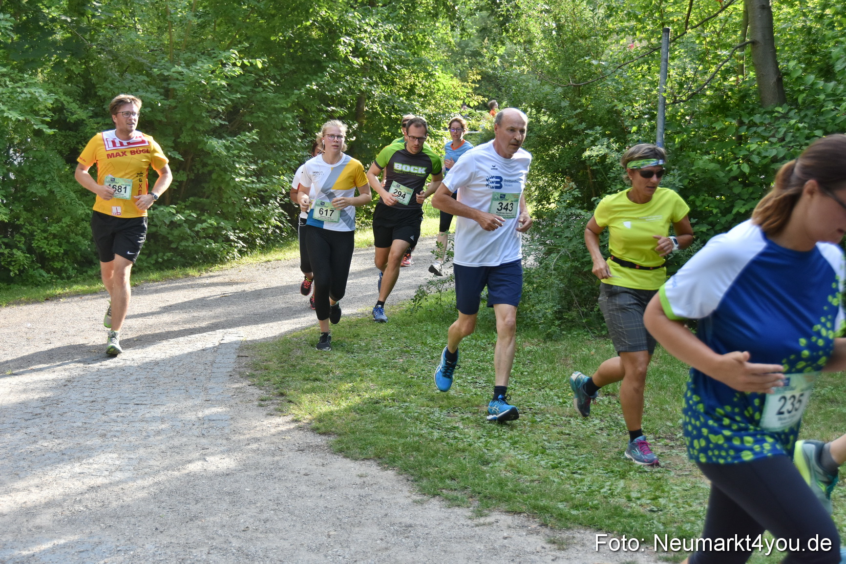 10 Automobile Fischer Firmenlauf 2019 1253