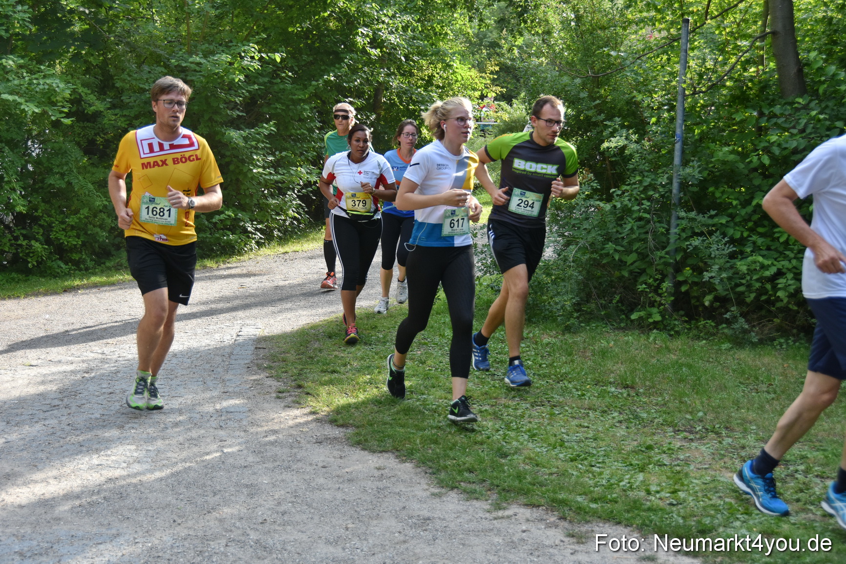 10 Automobile Fischer Firmenlauf 2019 1254