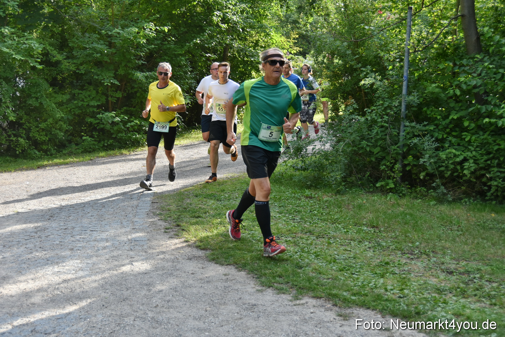 10 Automobile Fischer Firmenlauf 2019 1255